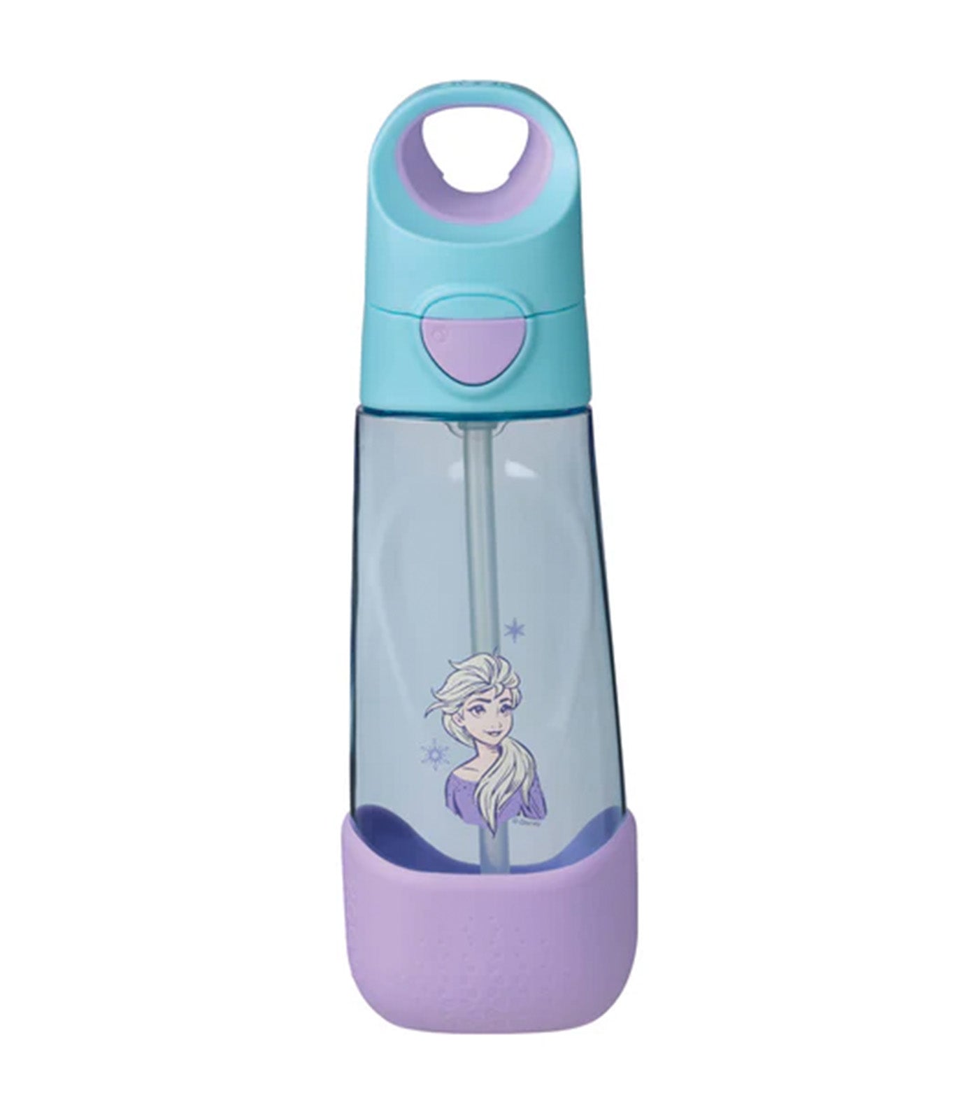 Disney Frozen by b.box® Tritan™ Drink Bottle 600ml