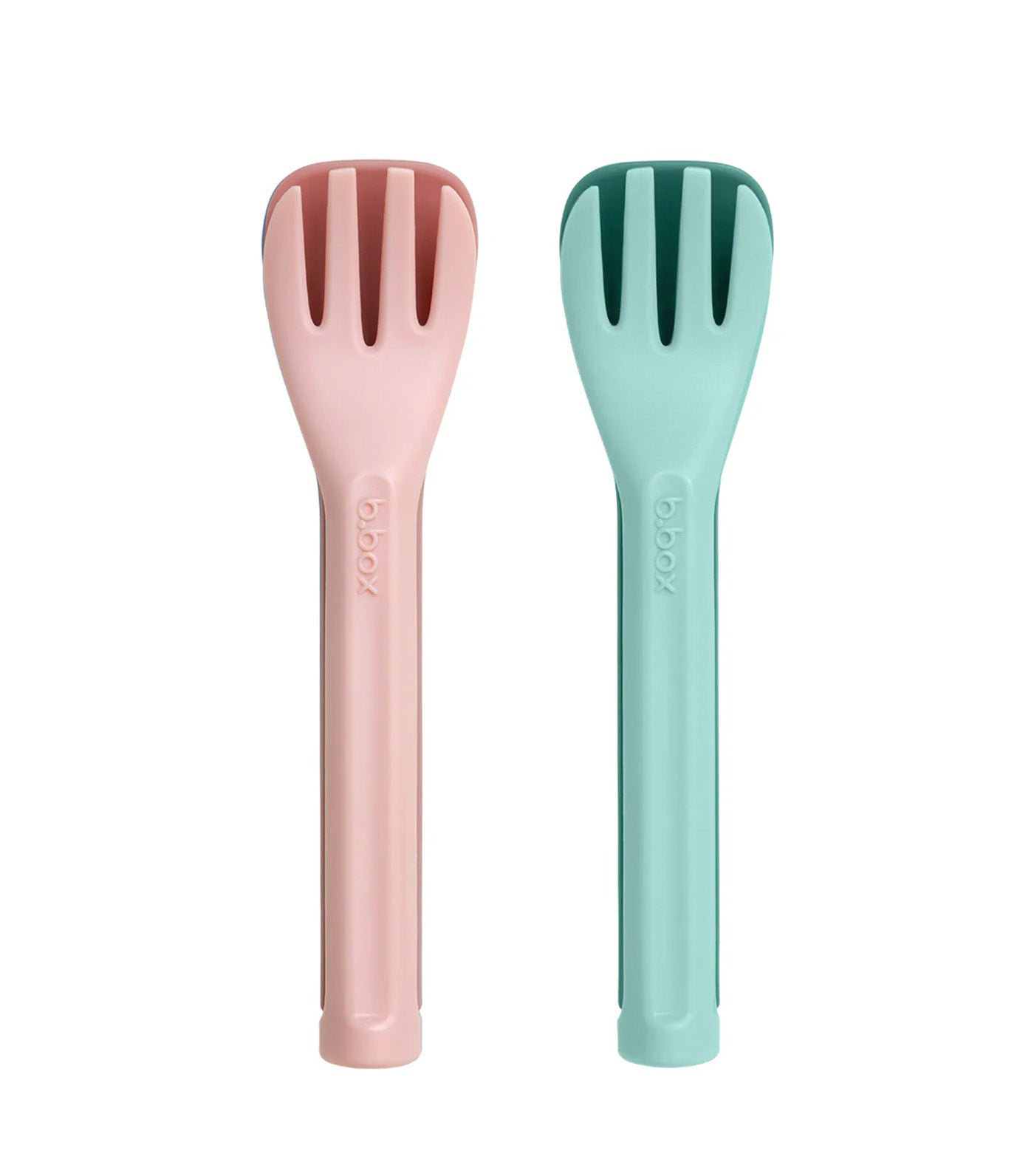 b.box® Lunchbox Cutlery Twilight