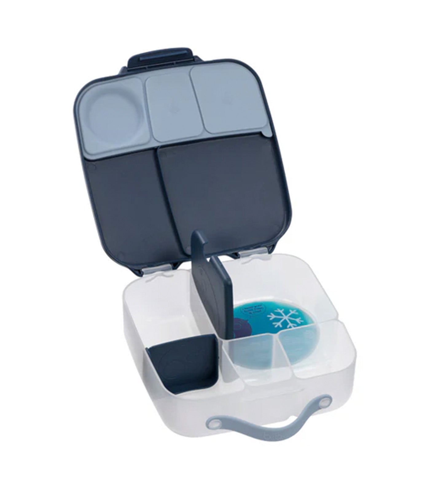 Lunch Box