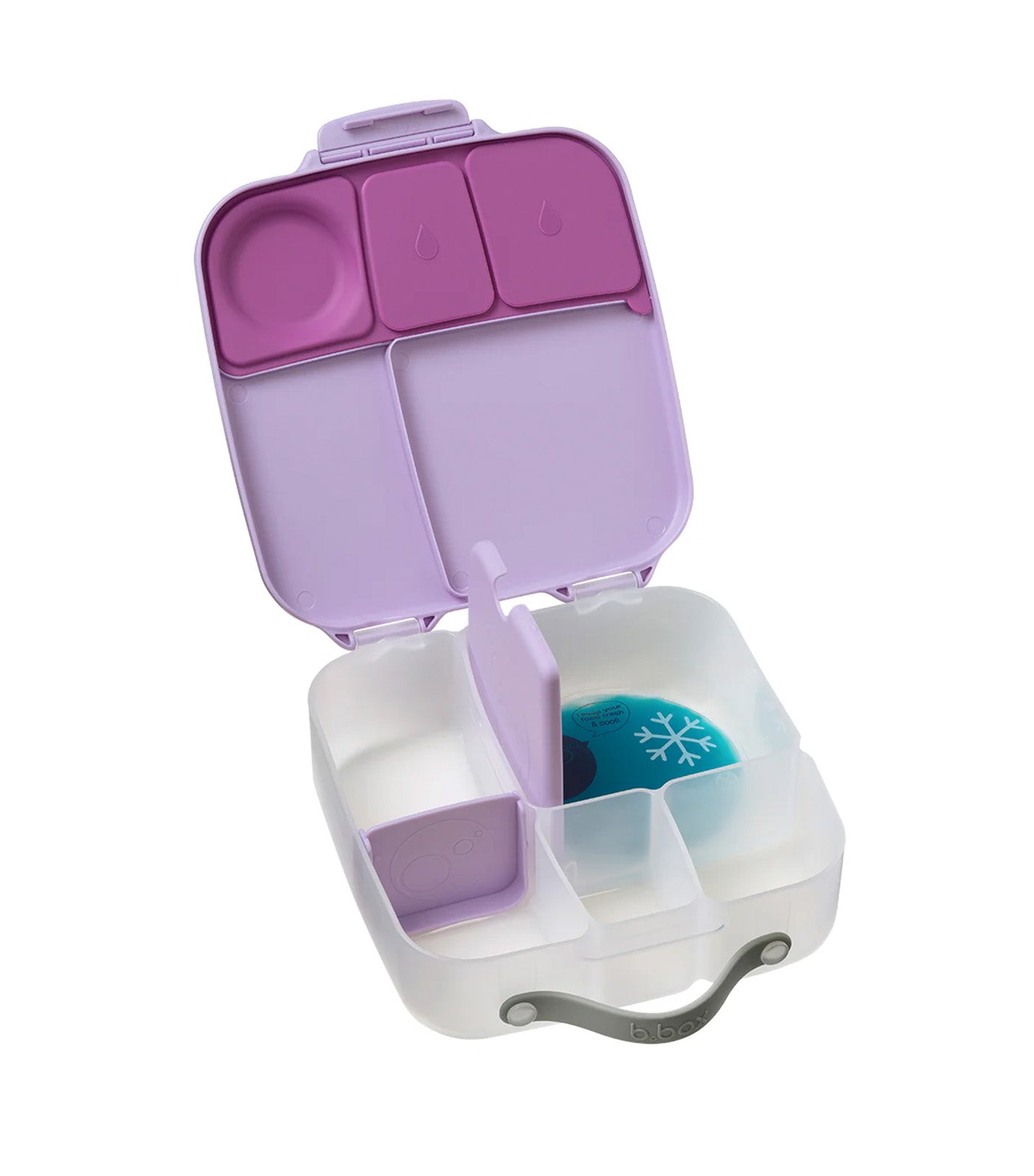 Lunch Box