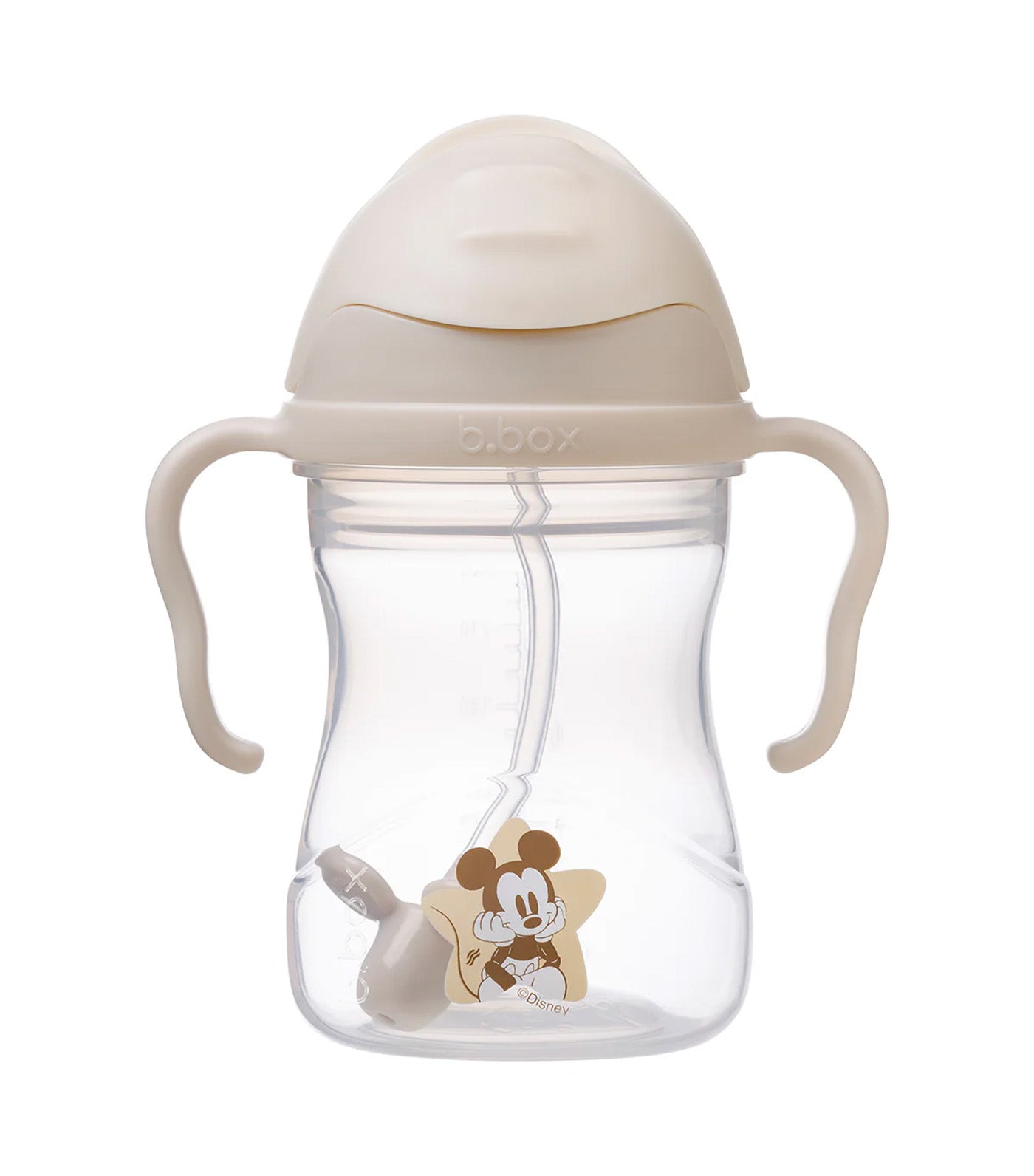 Sippy - Disney