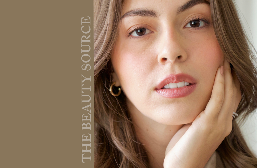Irresistible beauty offers