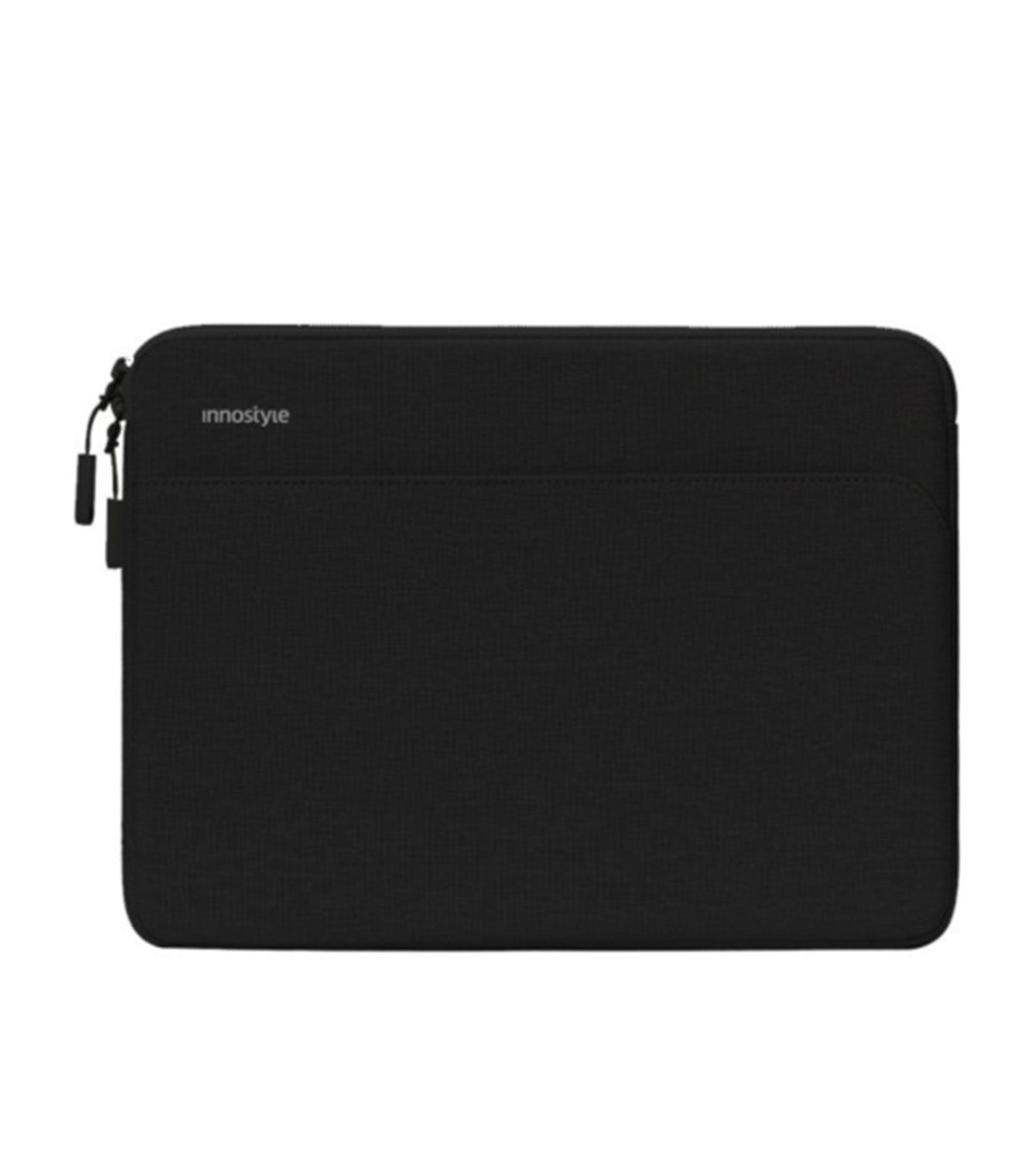 OmniProtect Slim Sleeve 13" Black