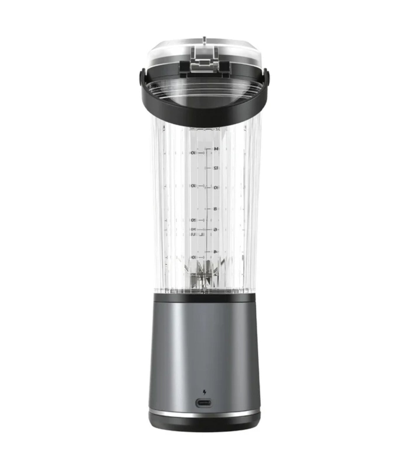 Ninja Blast™ Portable Blender Black