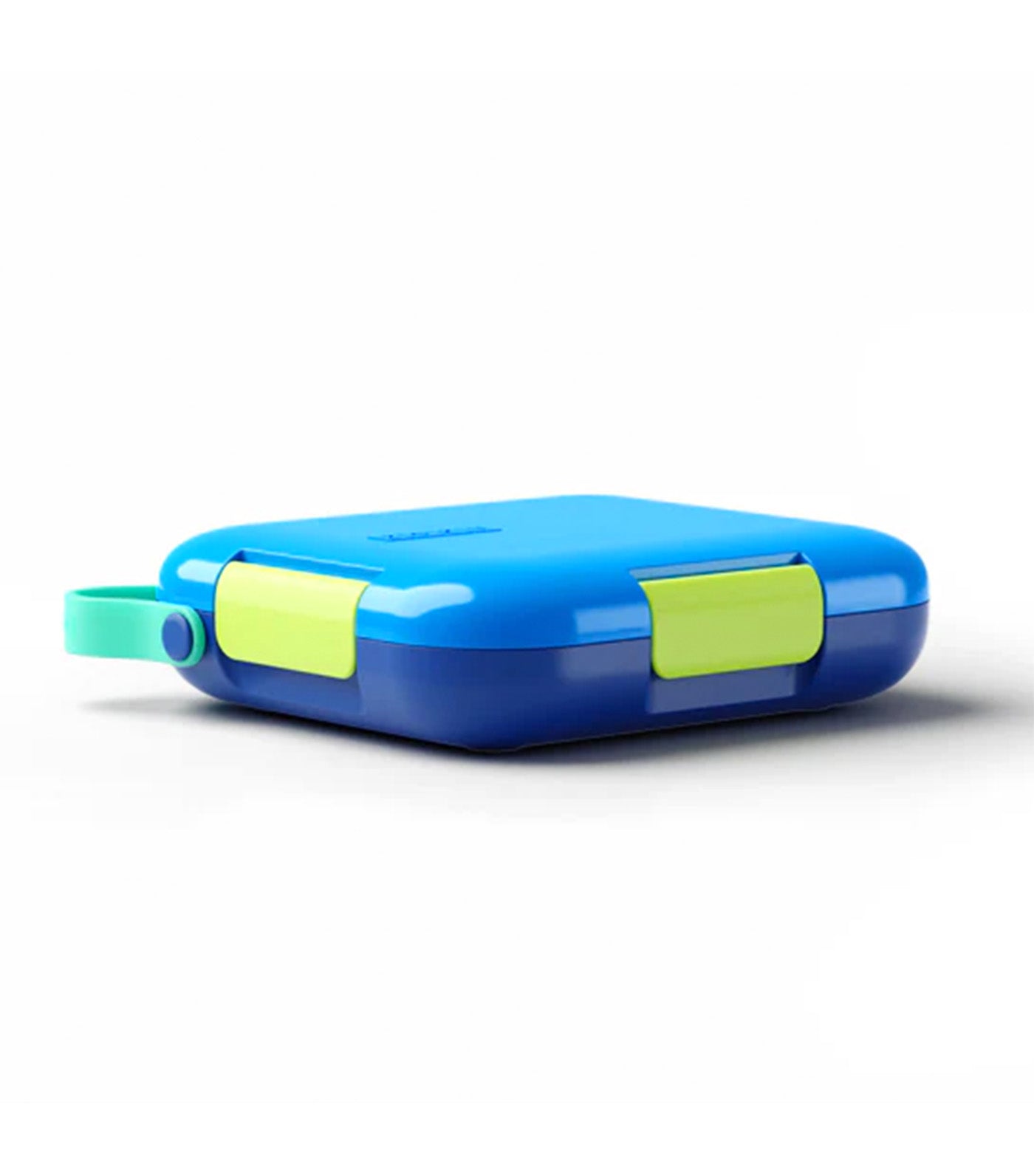 Neat Bento with Freezable Pack