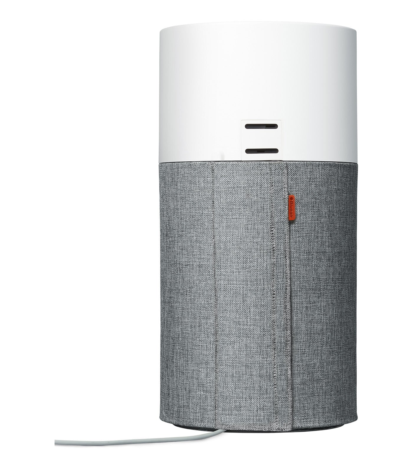 Auto Air Purifier, 36 sqm - Gray