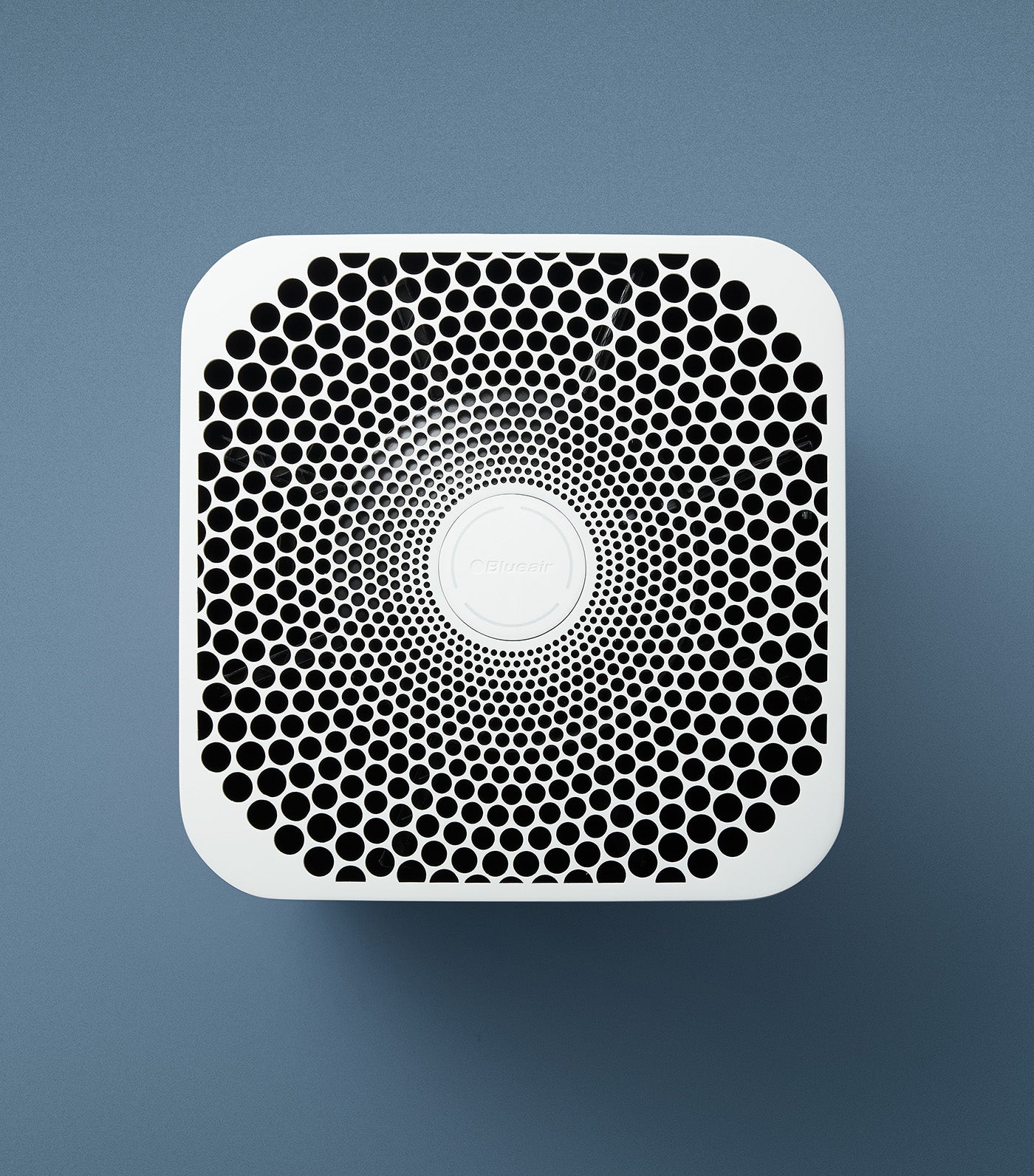 3610 Dust Magnet Air Purifier