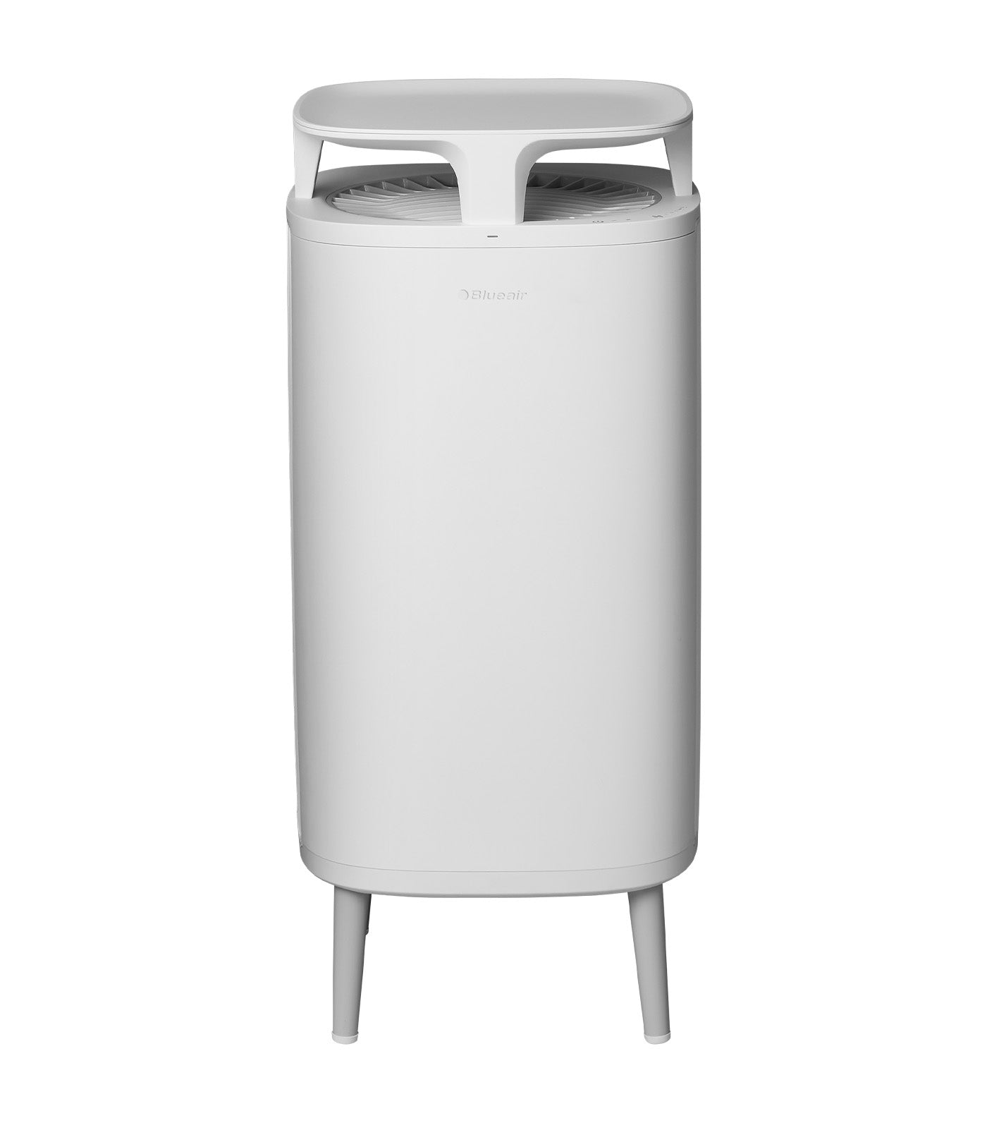 5210i Dust Magnet Air Purifier