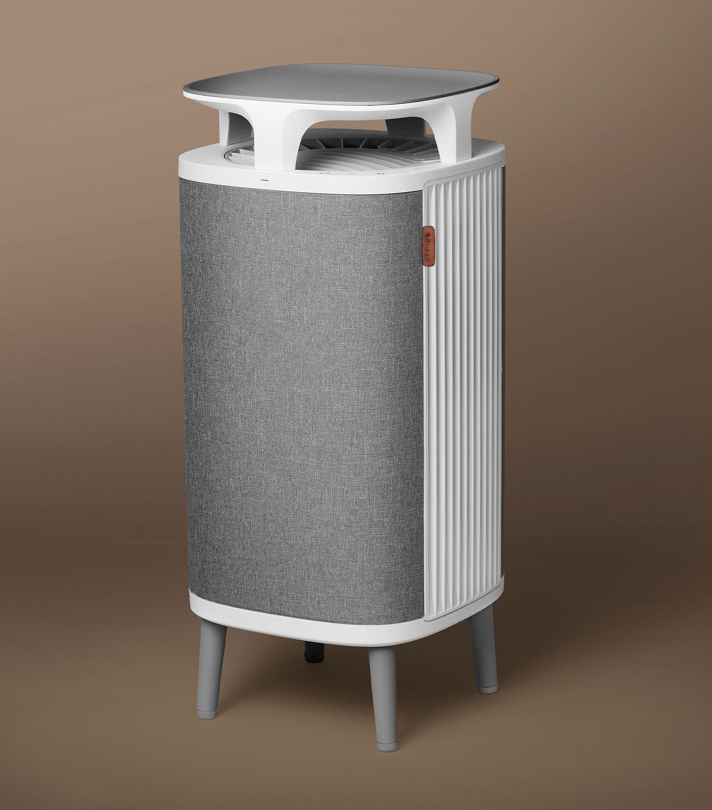 5240i Dust Magnet Air Purifier