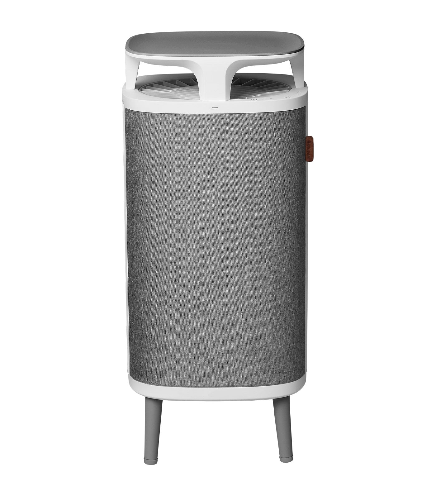 5440i Dust Magnet Air Purifier