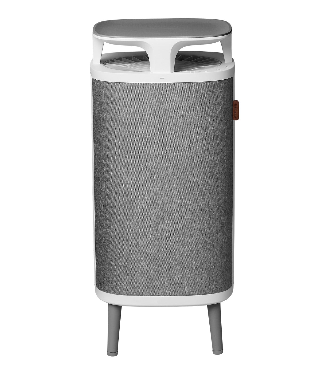 5240i Dust Magnet Air Purifier
