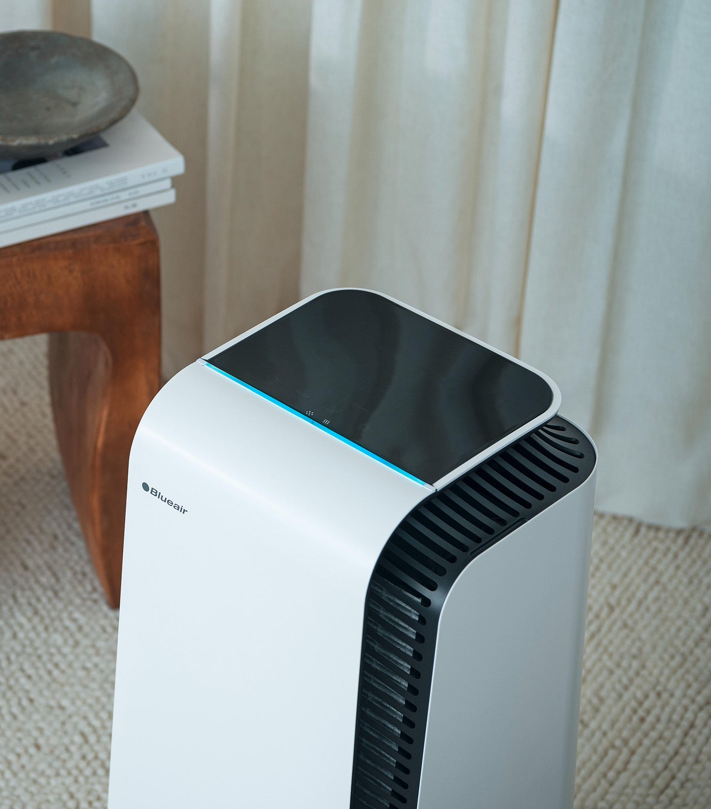 7770I Health Protect Air Purifier