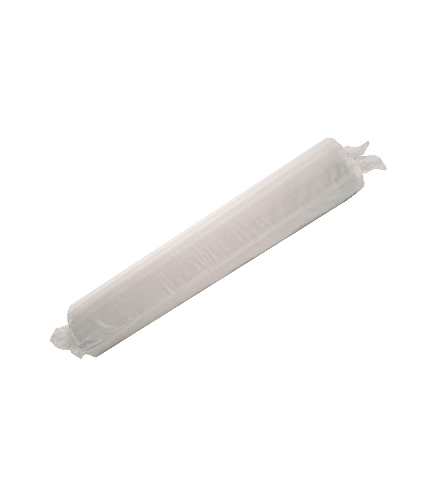 Jumbo Bolster Pillowcase 300 Thread Count