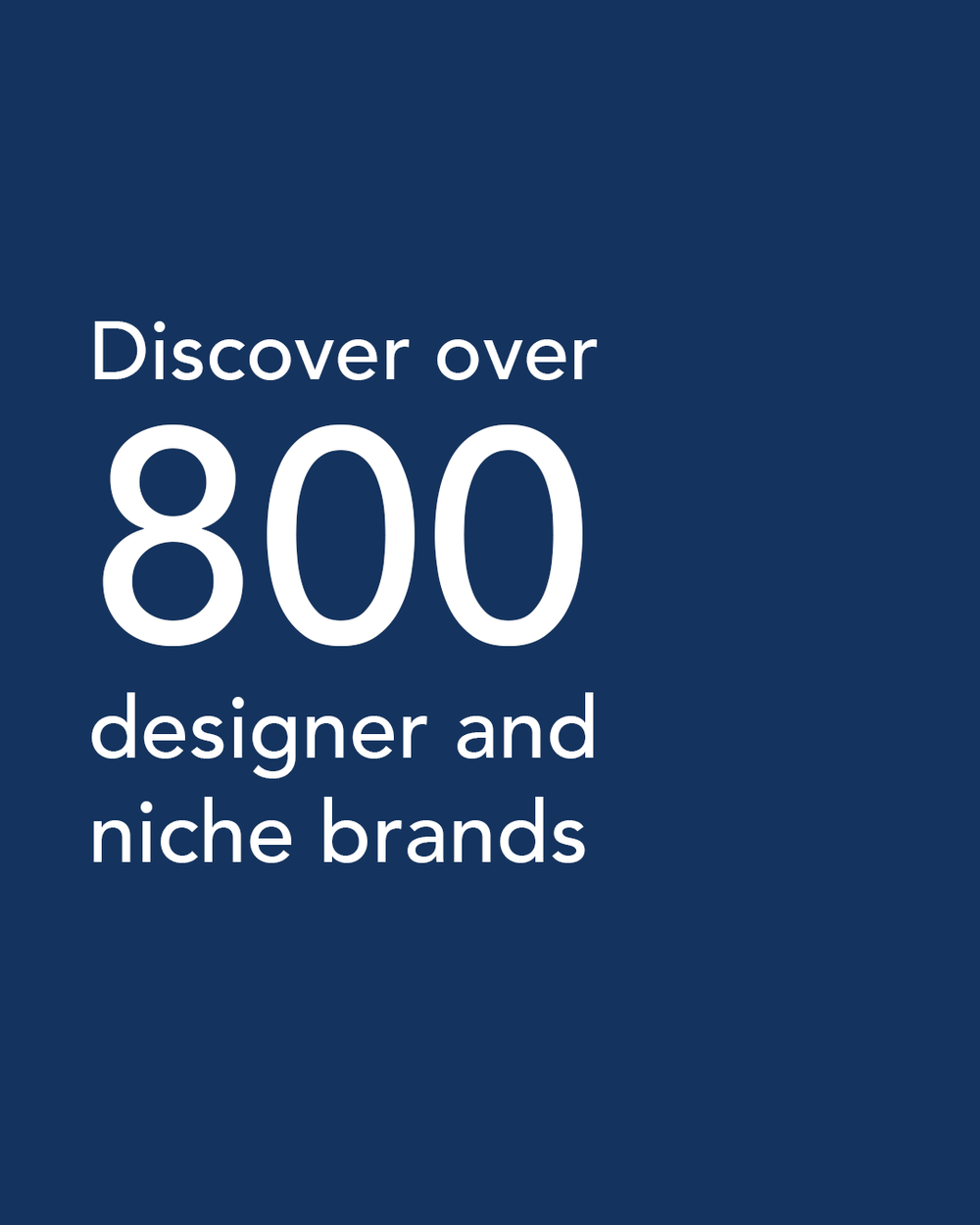 Welcome to rustans online | Rustan's