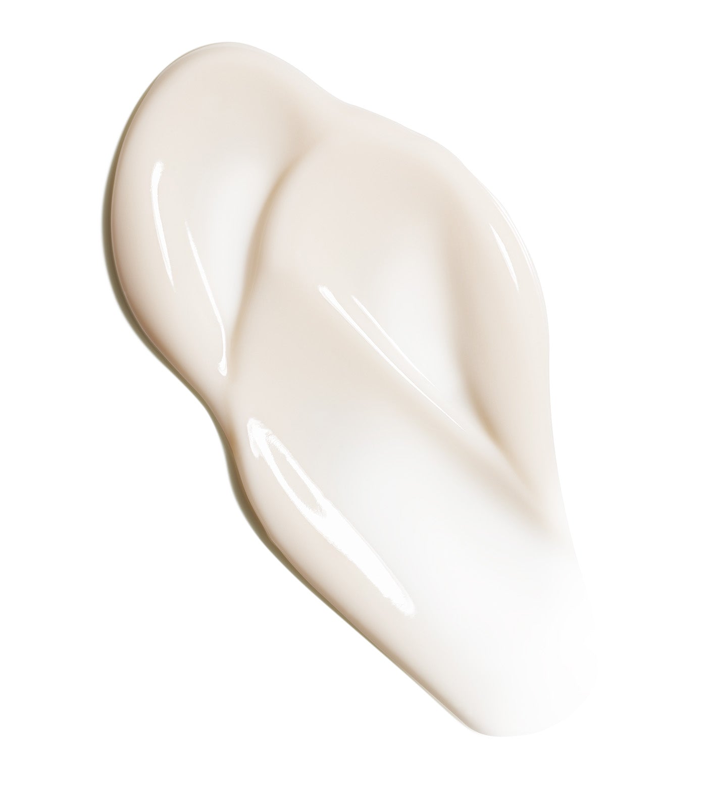 Bright Plus [Advanced] Brightening Moisturizing Milky Emulsion