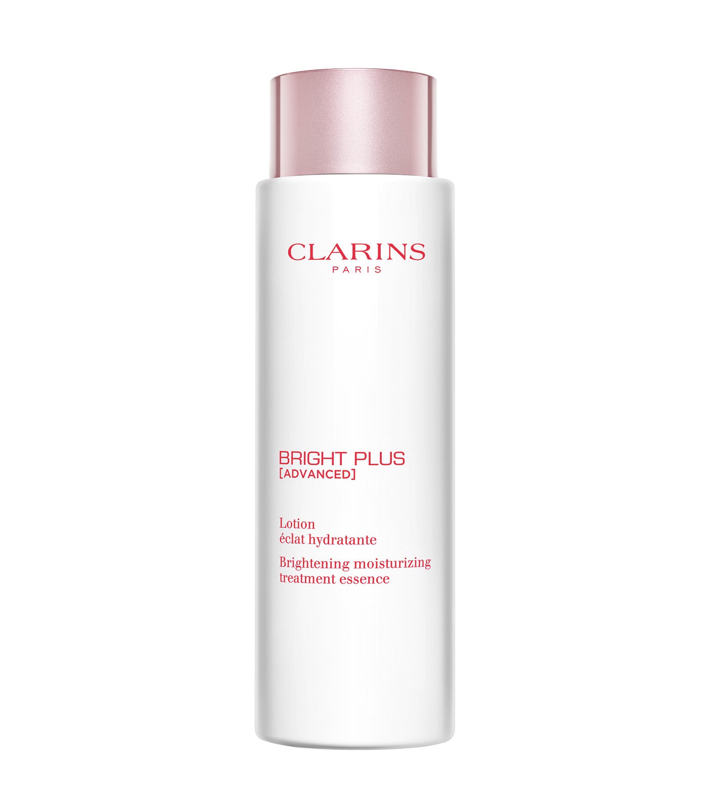 Bright Plus [Advanced] Brightening Moisturizing Treatment Essence
