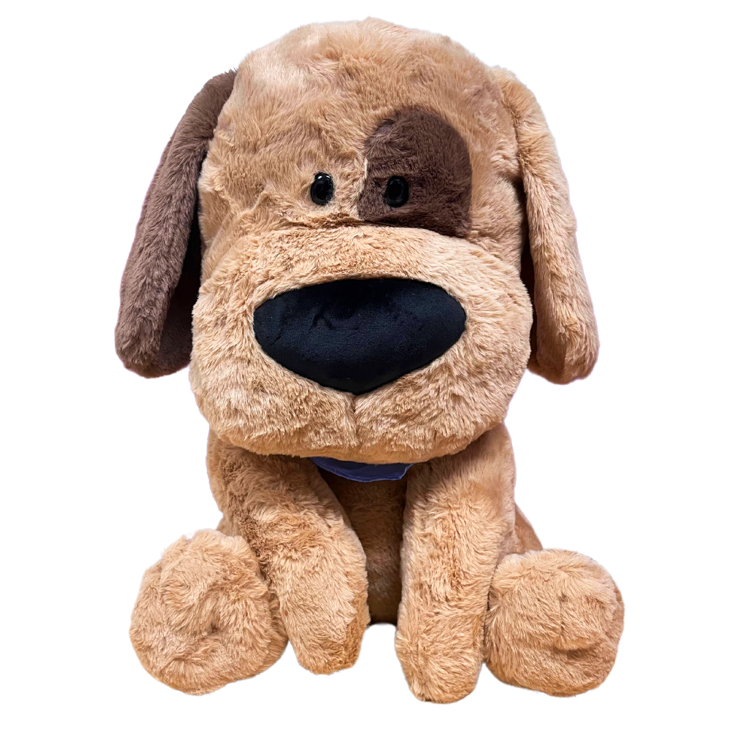 Mascot