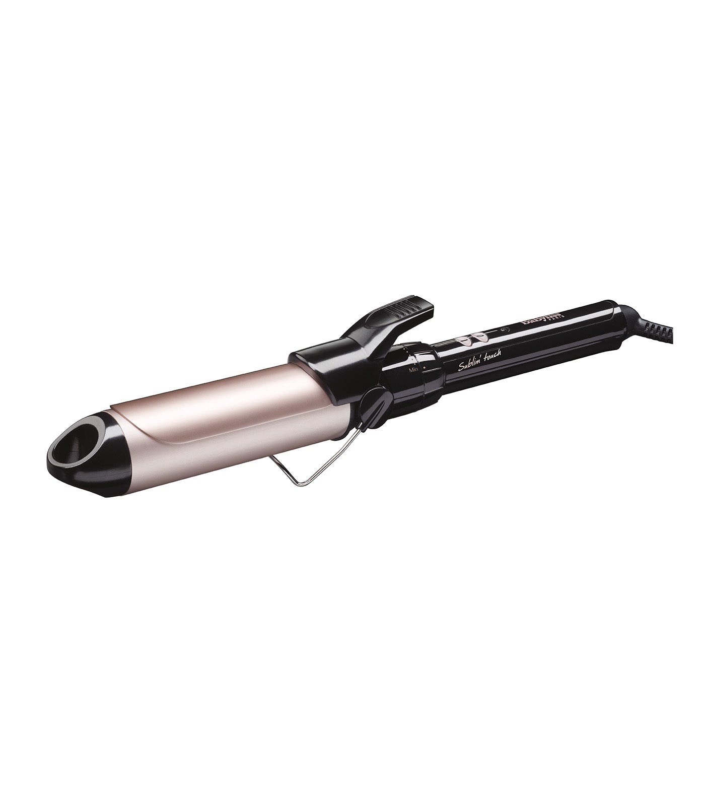 Babyliss 38mm best sale