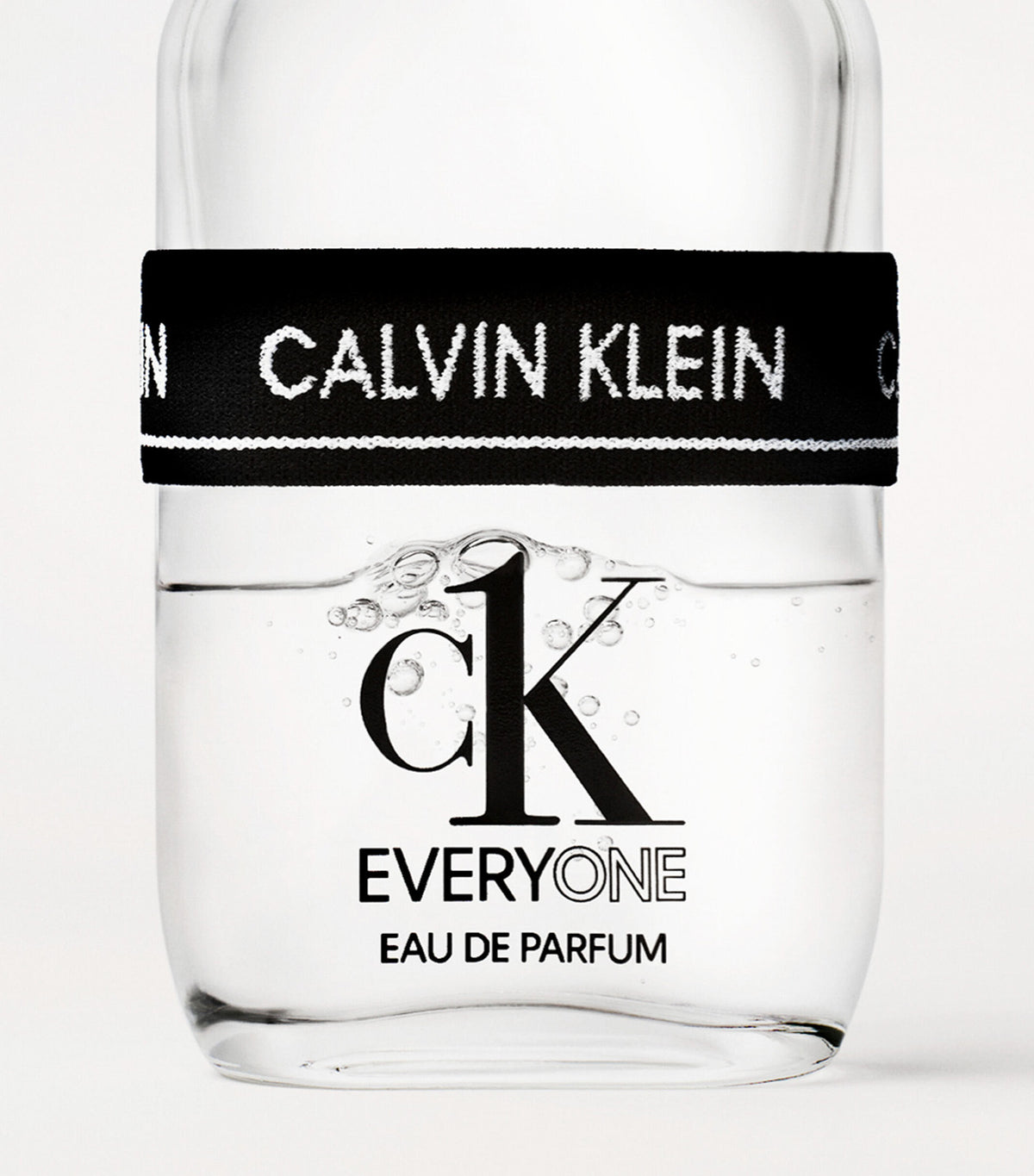 CK EVERYONE Eau de Parfum