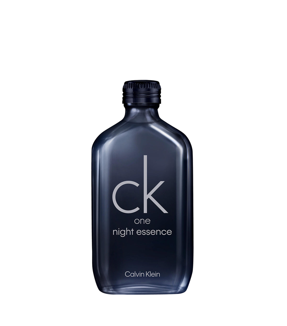 CK One Night Essence Parfum