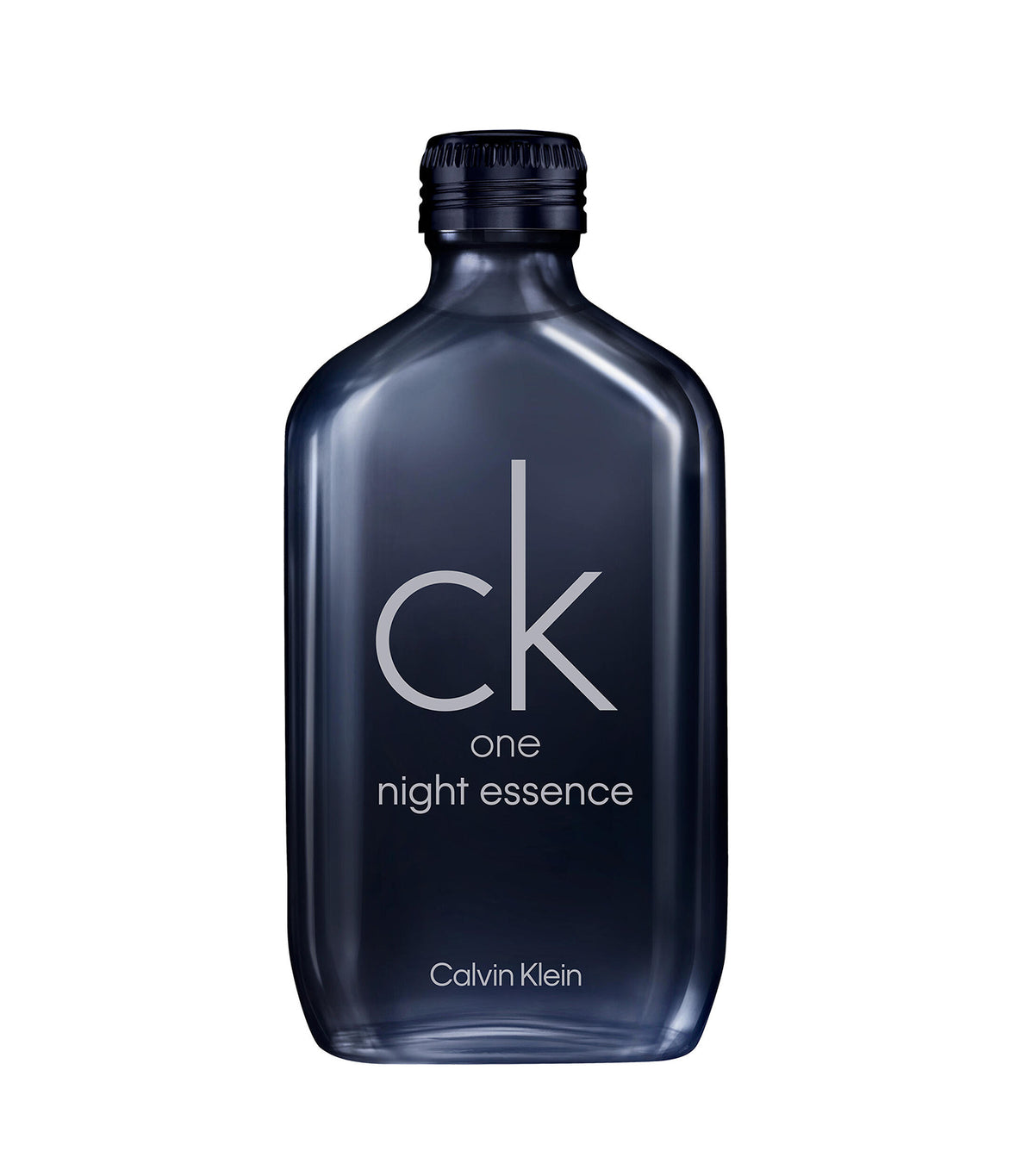CK One Night Essence Parfum