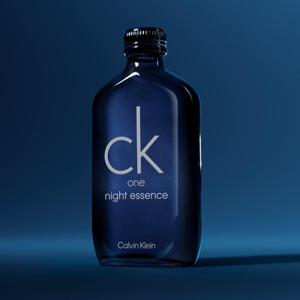 CK One Night Essence Parfum
