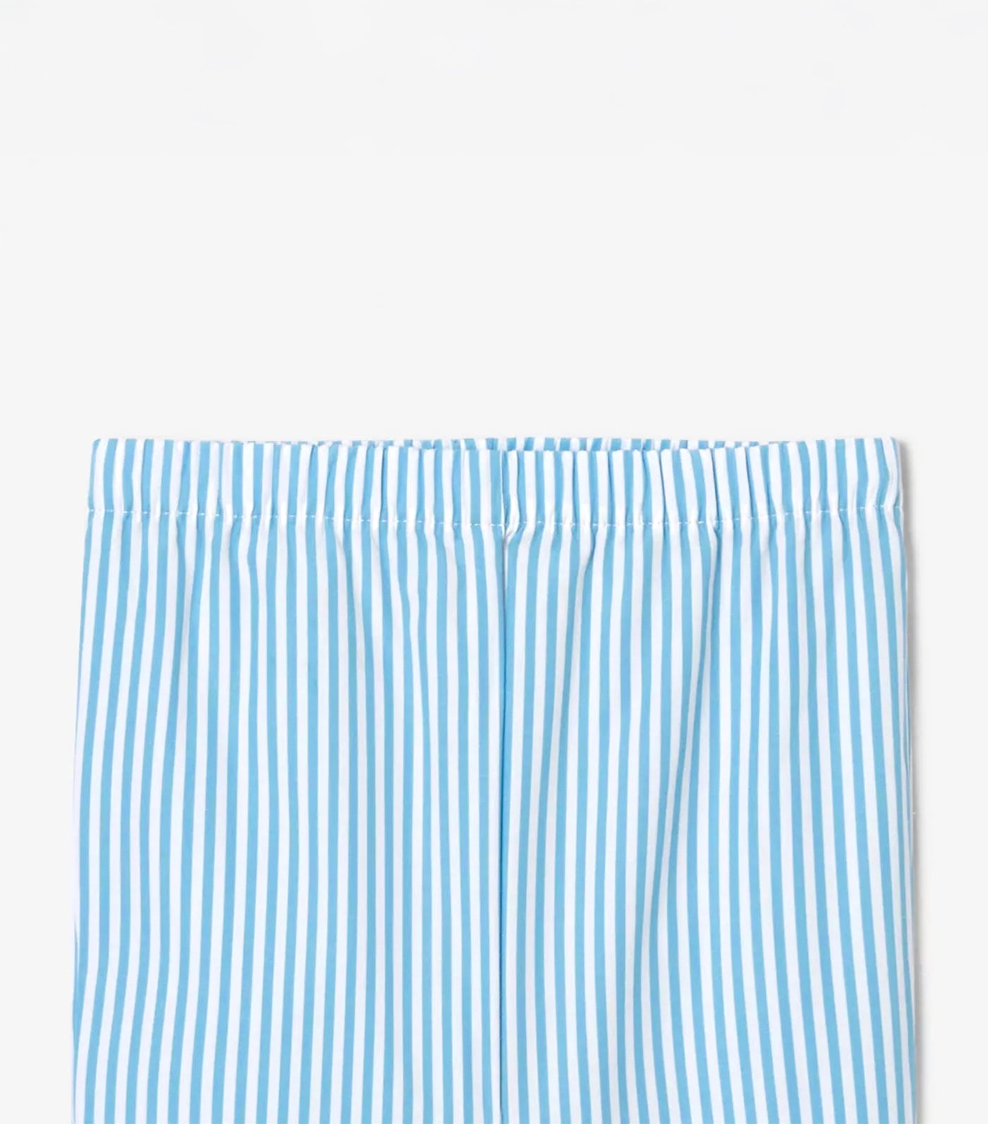Calimero Pajama Saphir