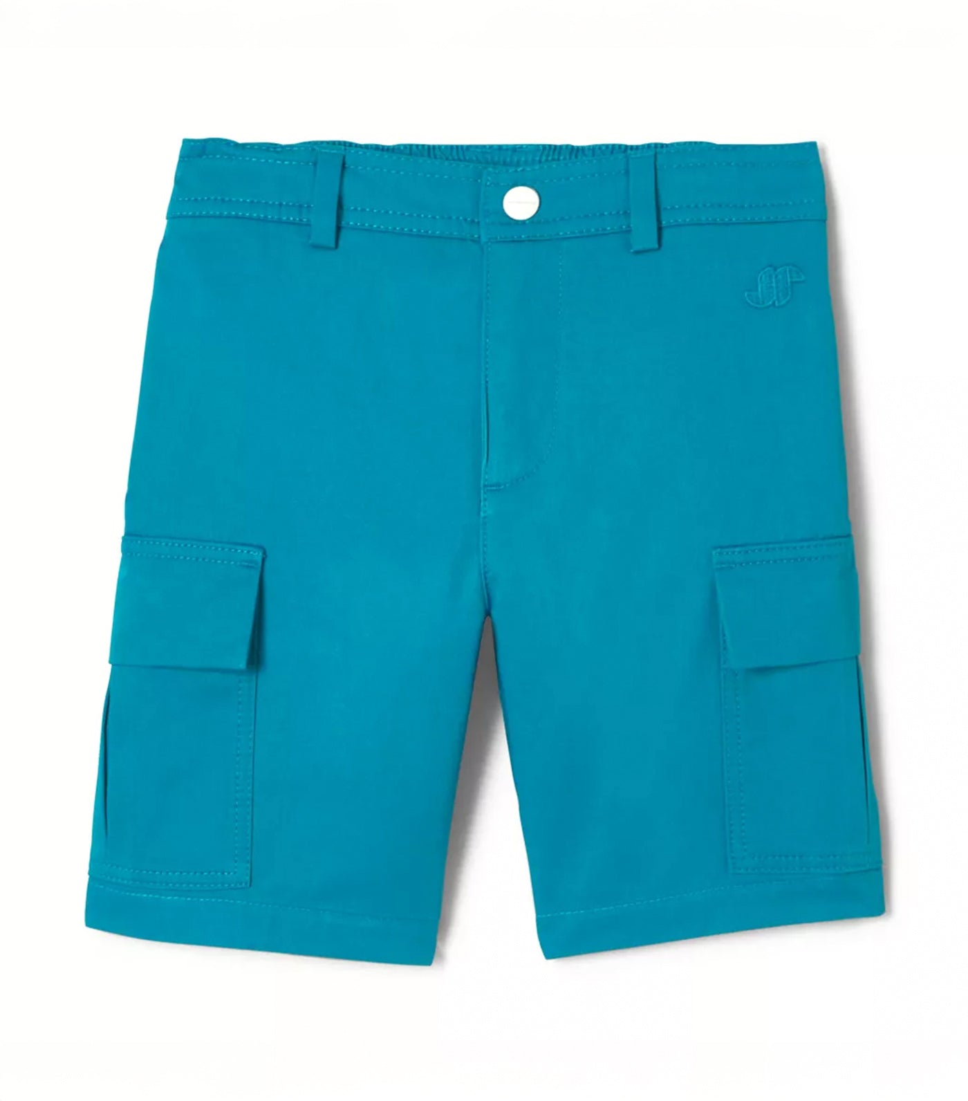 Camping Shorts