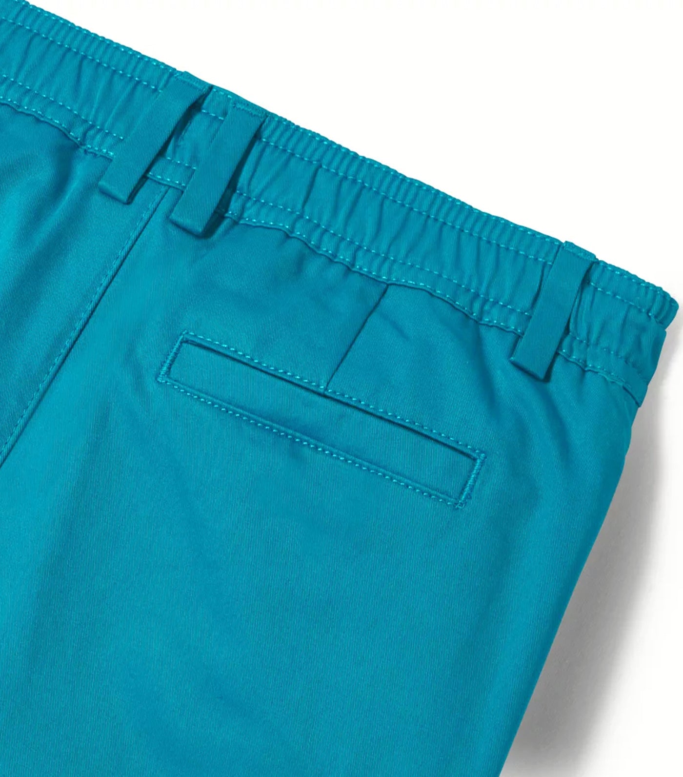 Camping Shorts