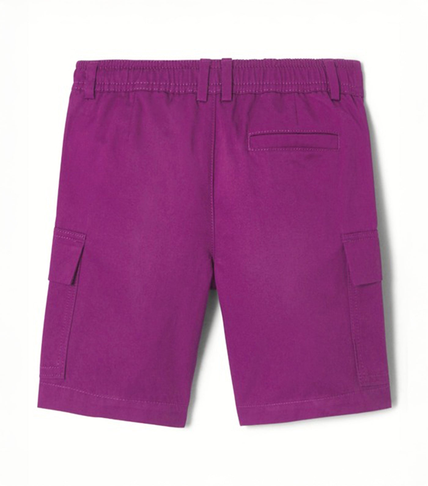 Camping Shorts
