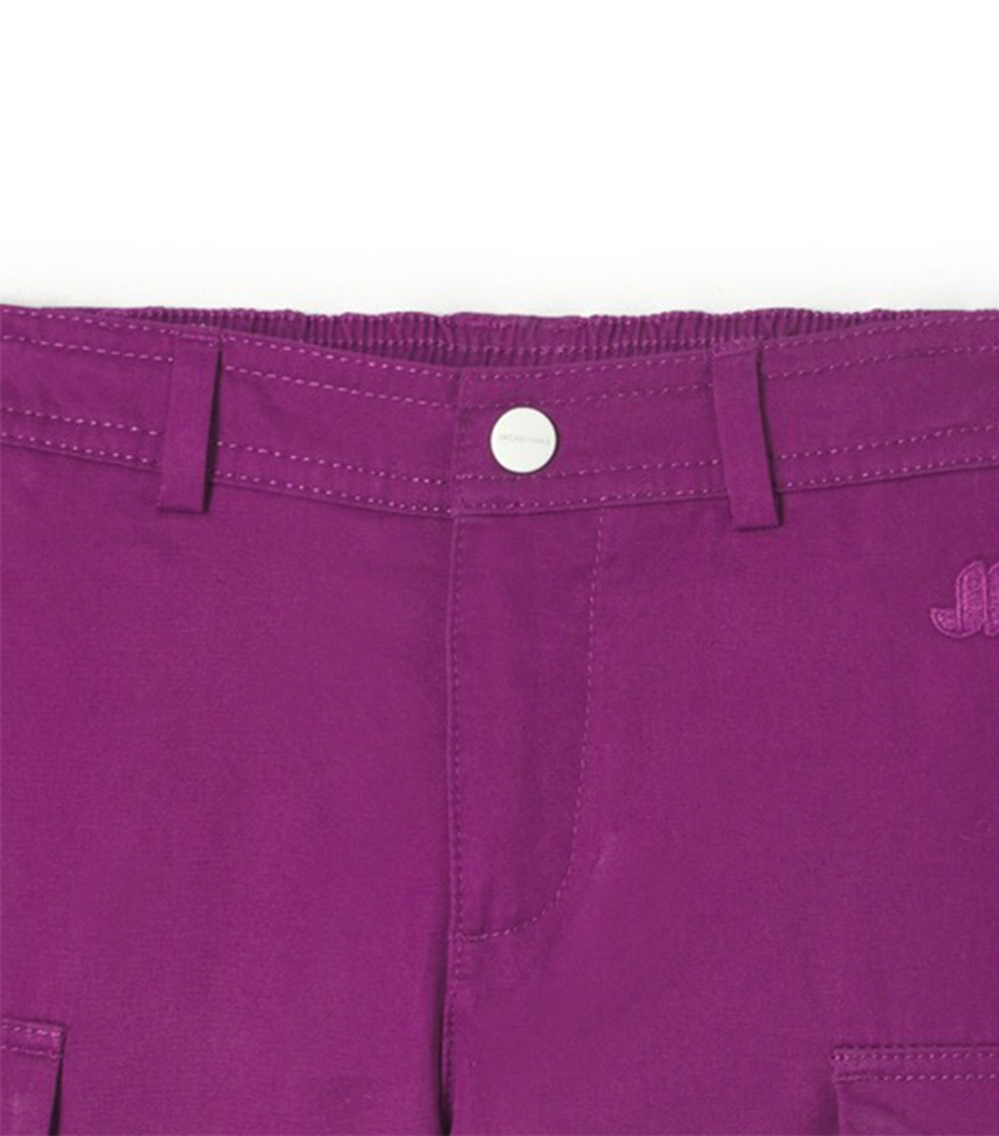 Camping Shorts