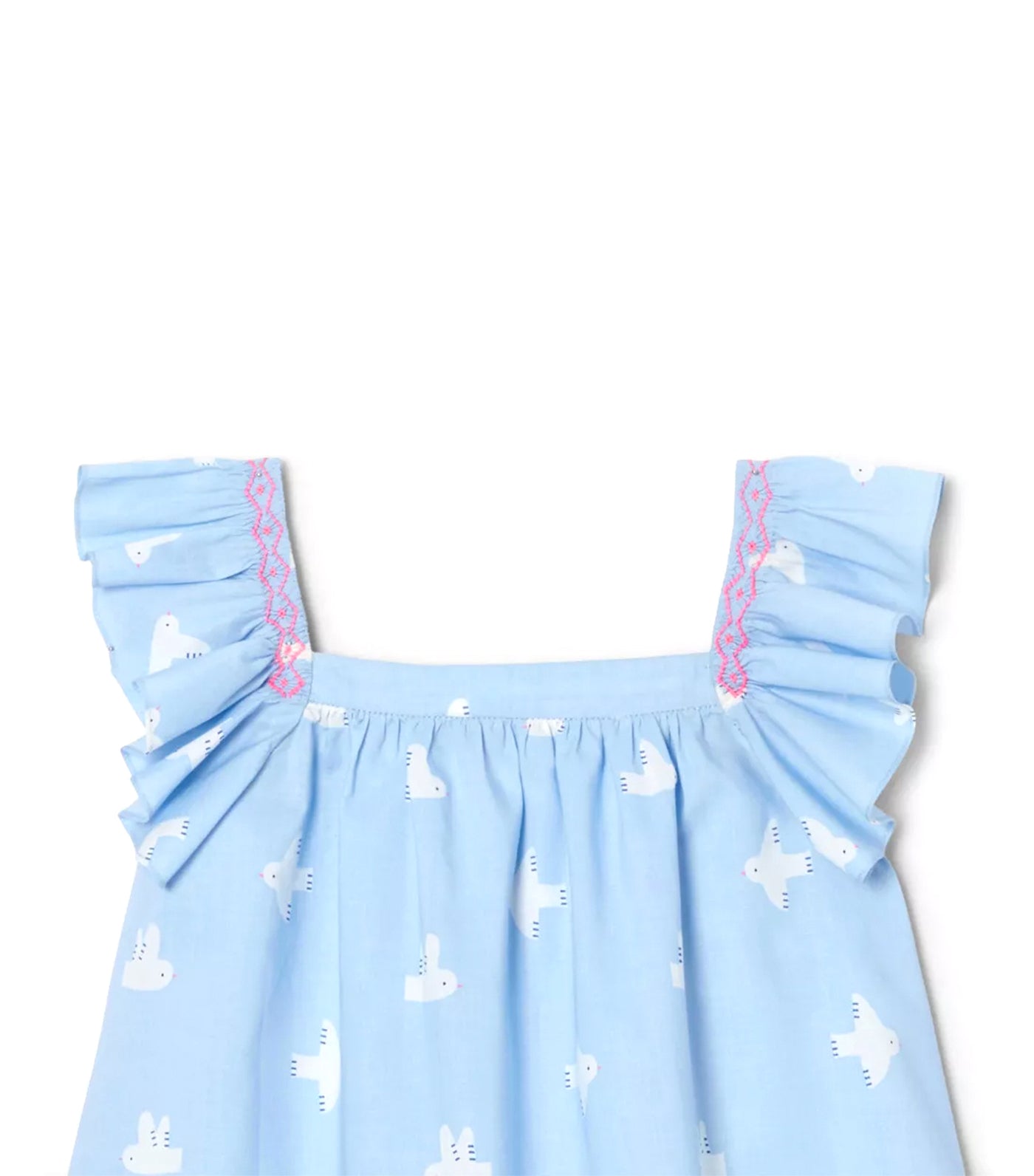 Capsule Pajamas Bleu/Multicolor