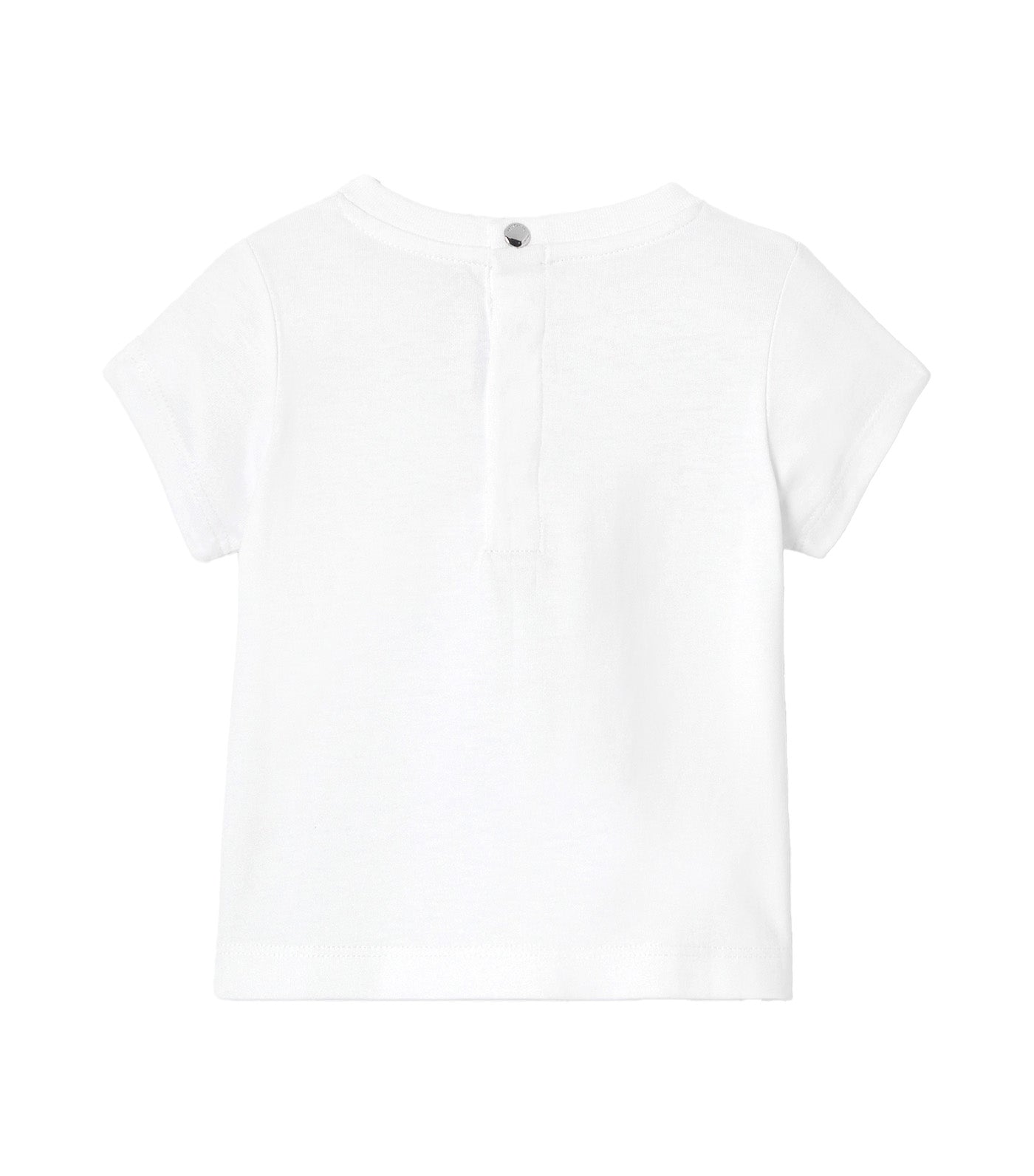 Carillon T-Shirt