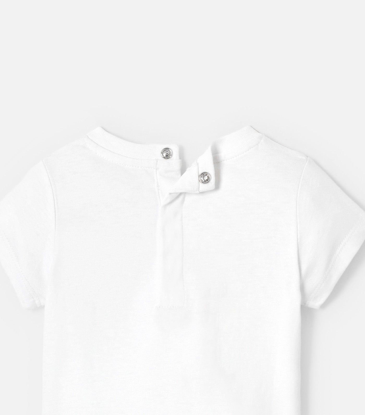 Carillon T-Shirt