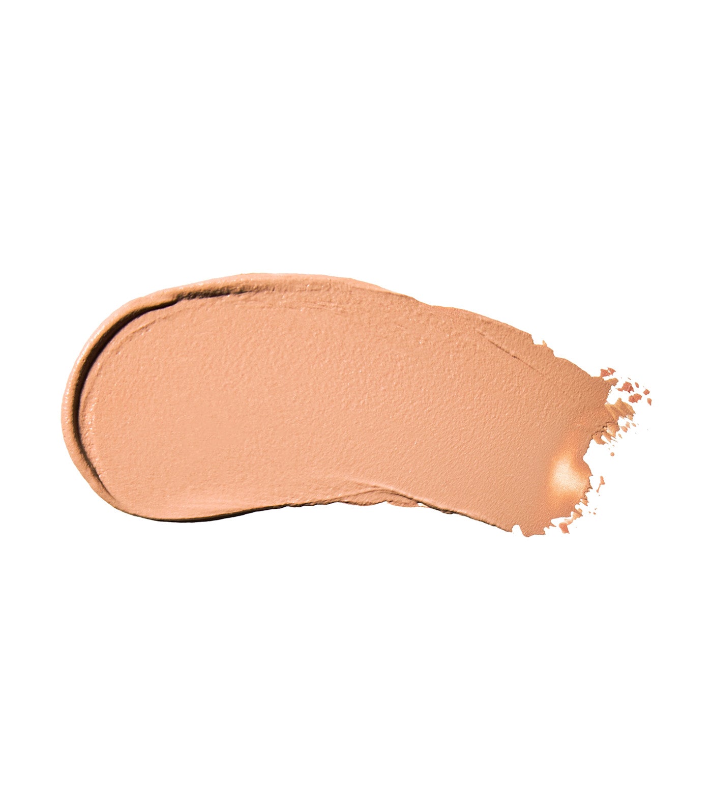 Cashmere Matte Eyelights