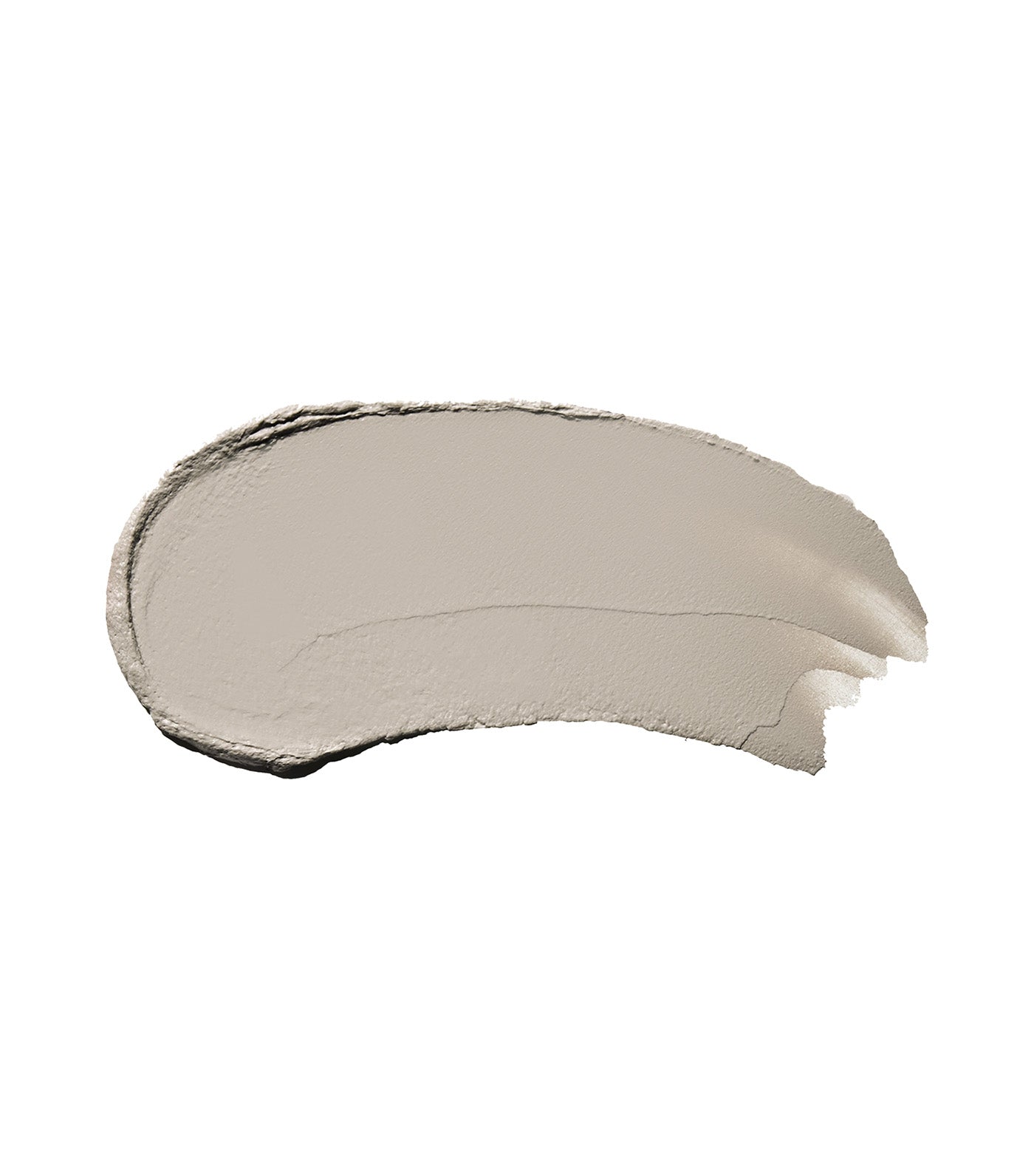 Cashmere Matte Eyelights