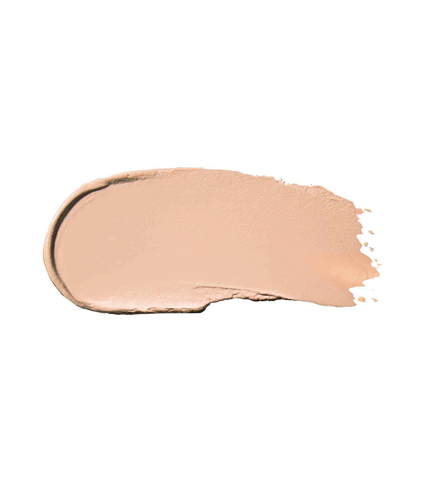 Cashmere Matte Eyelights