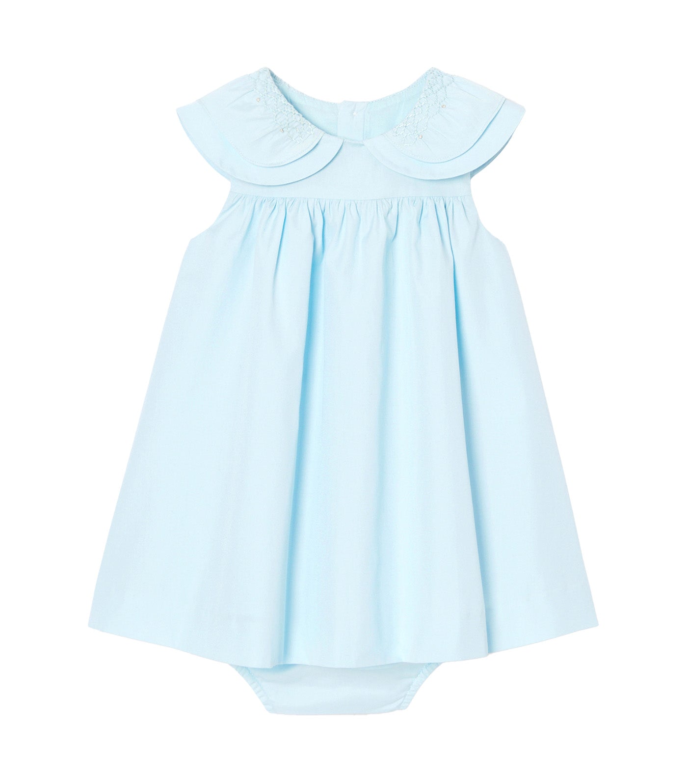 Cathy Dress