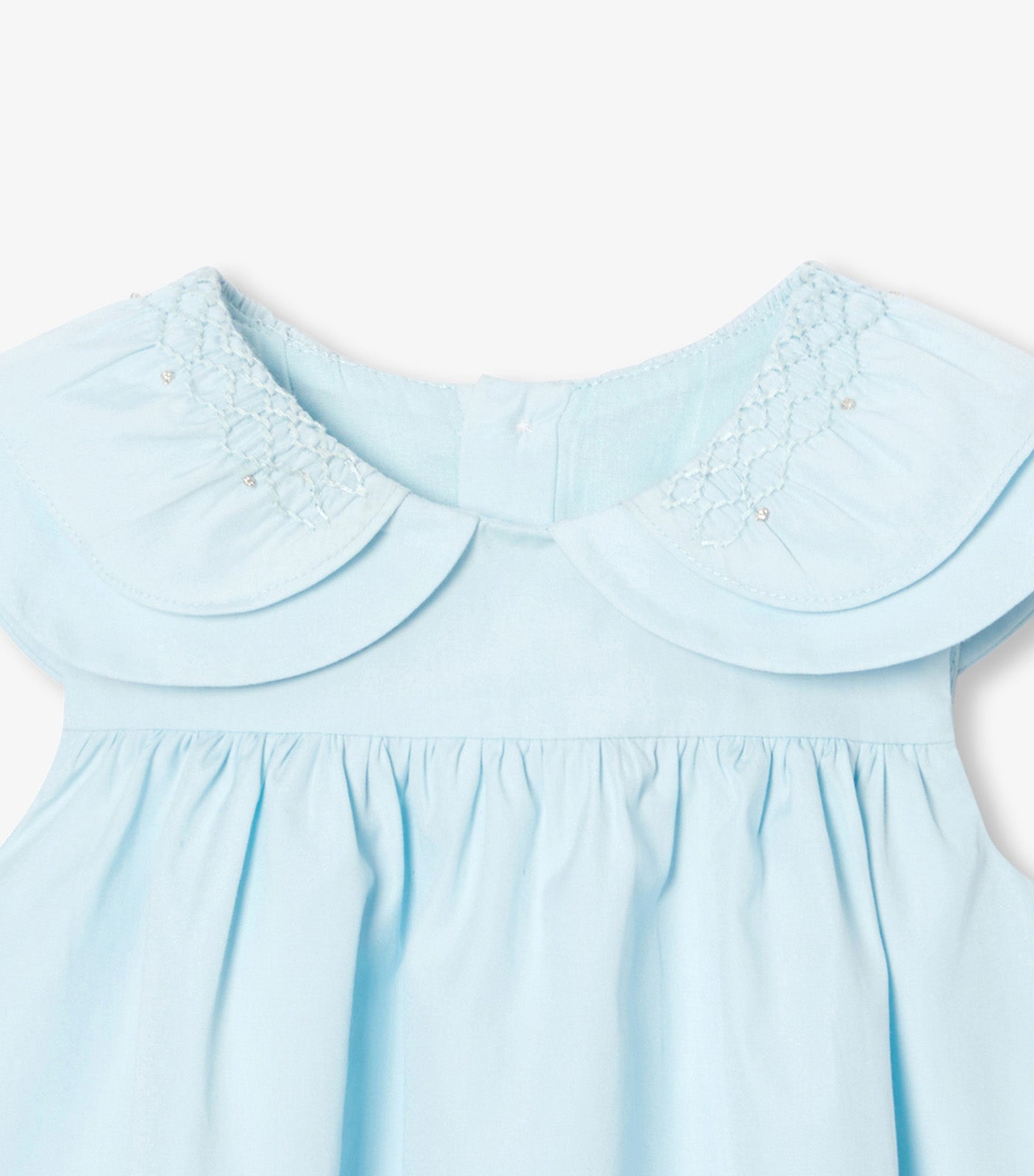 Cathy Dress