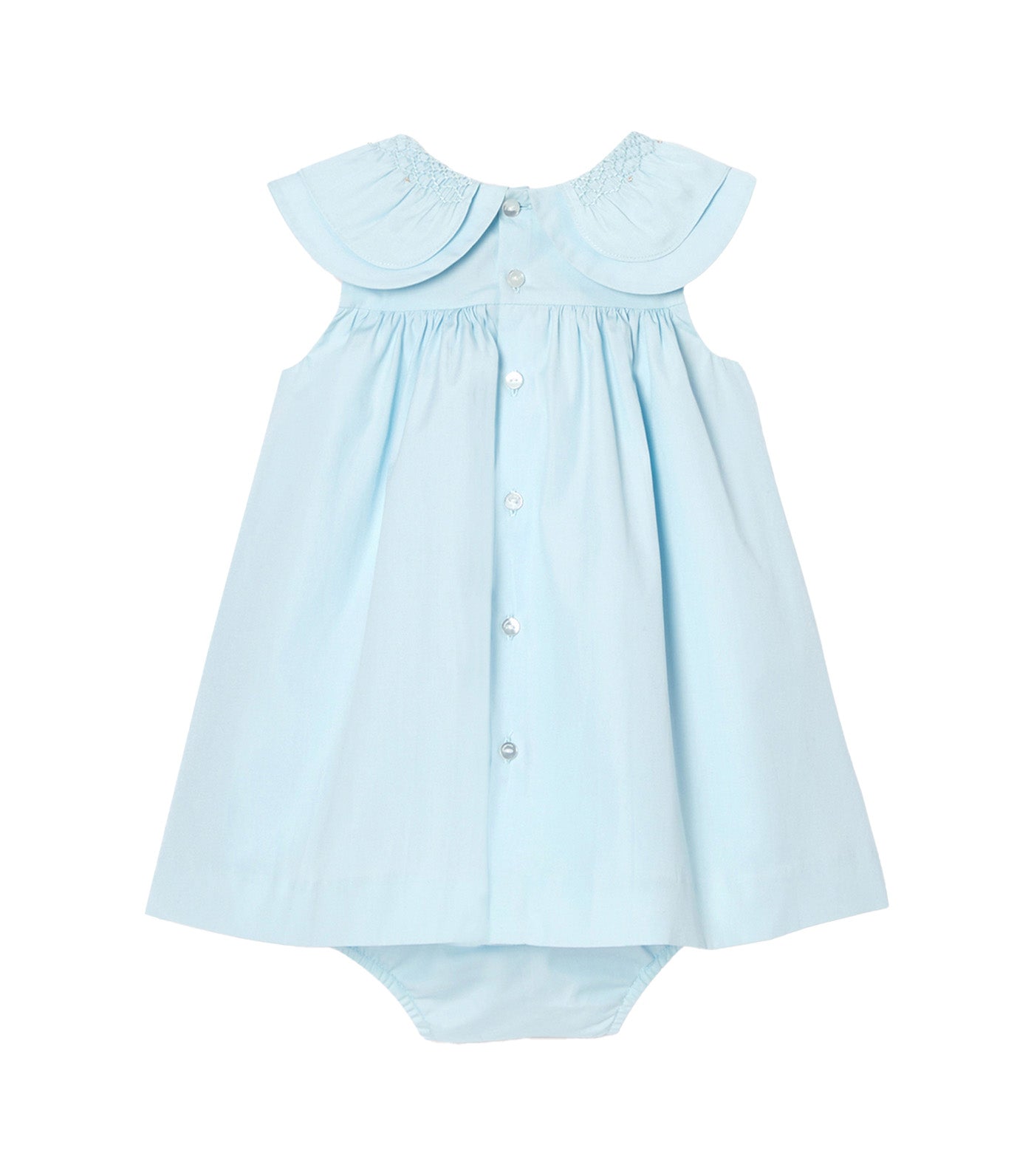 Cathy Dress