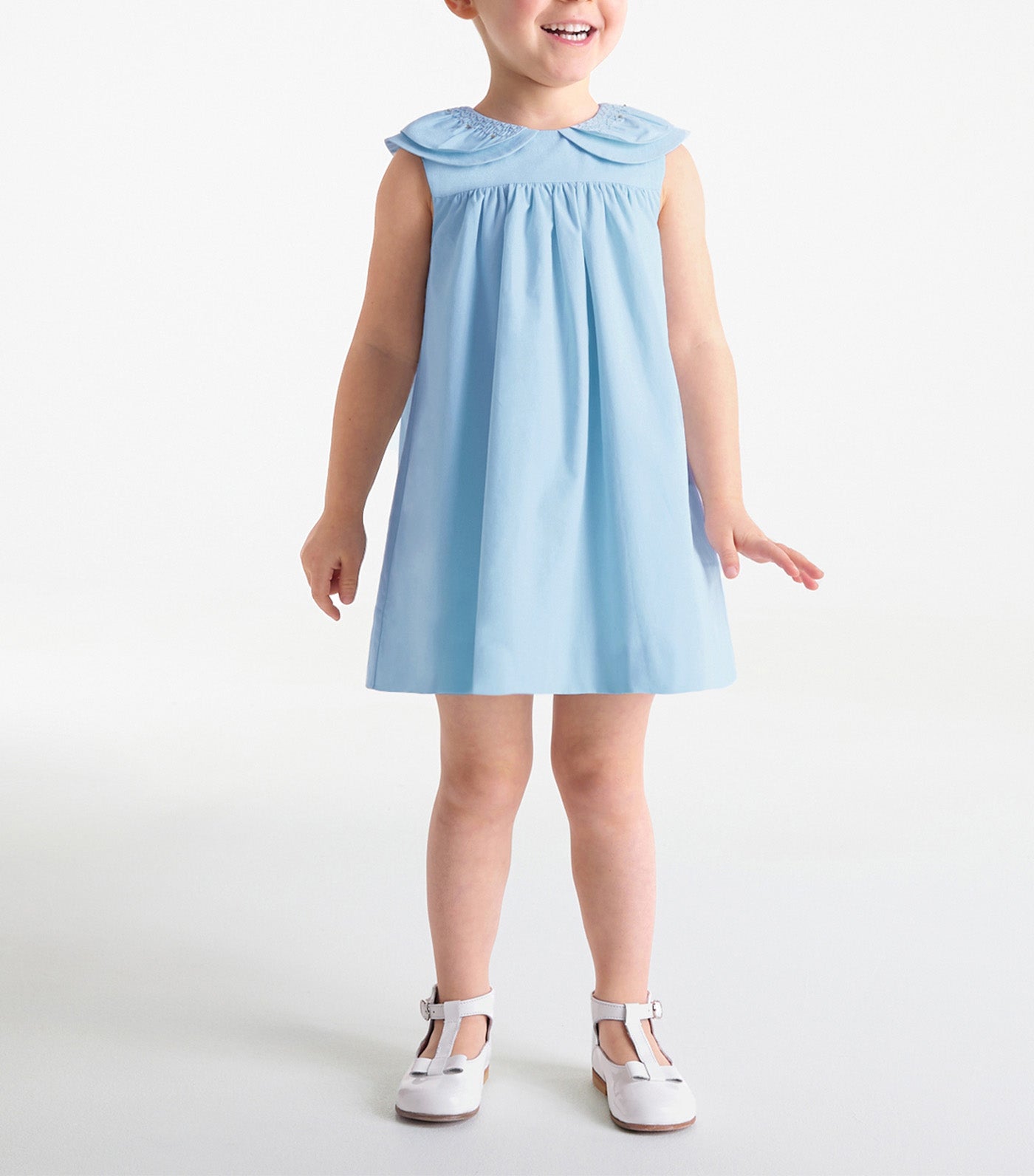 Cathy Dress