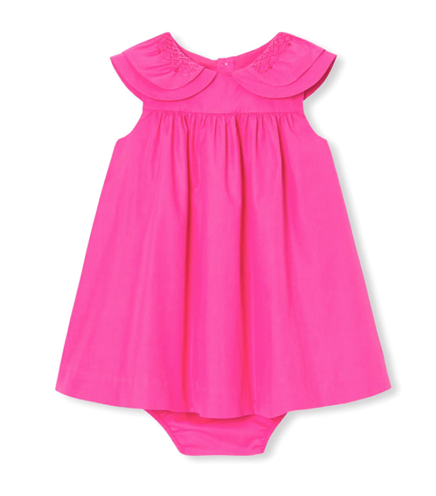Cathy Dress
