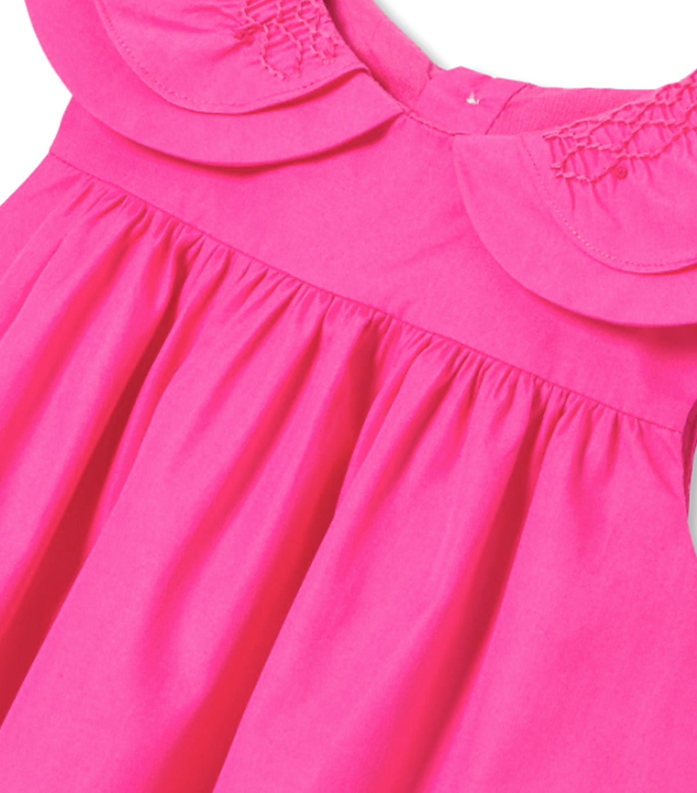 Cathy Dress