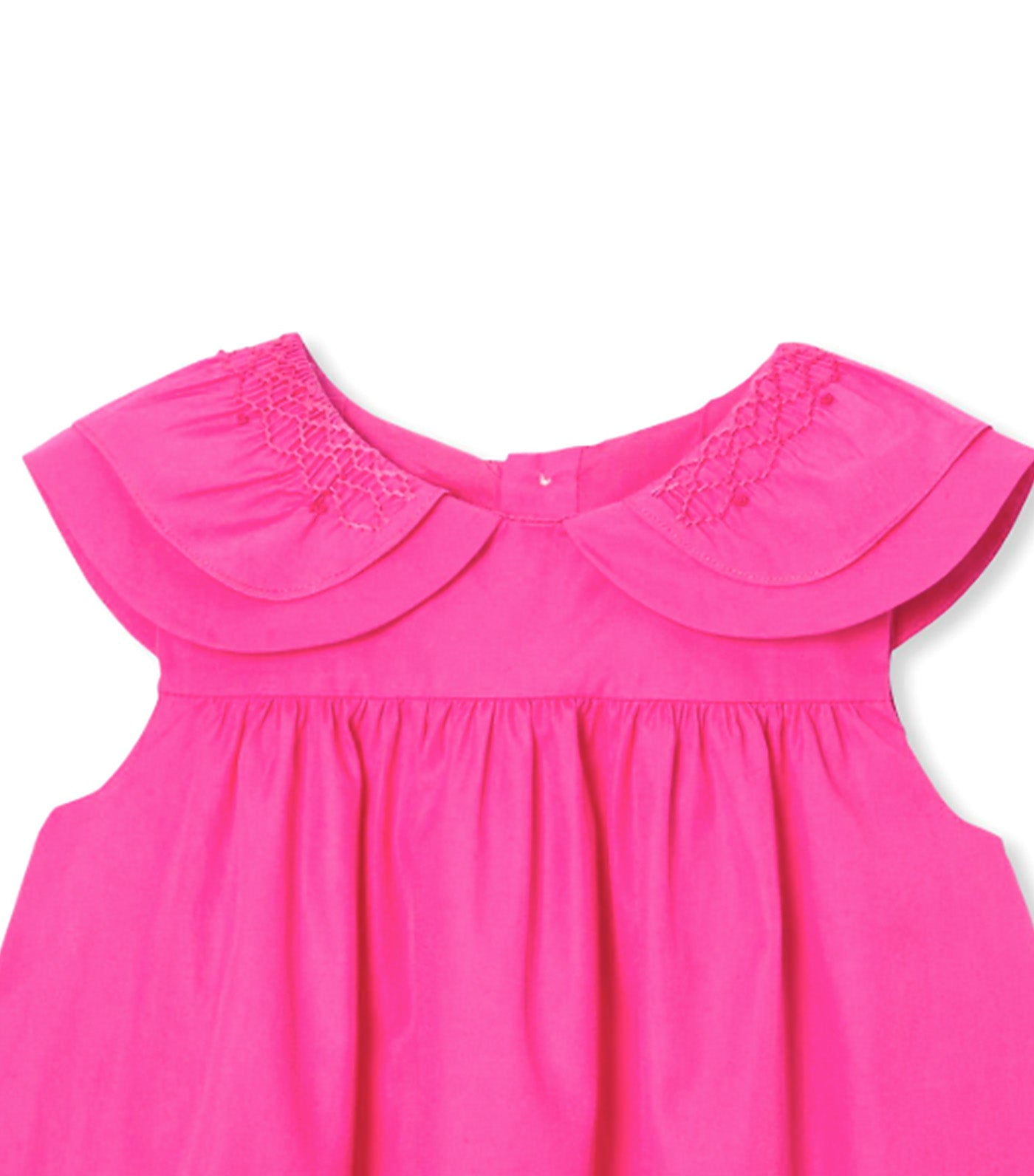 Cathy Dress