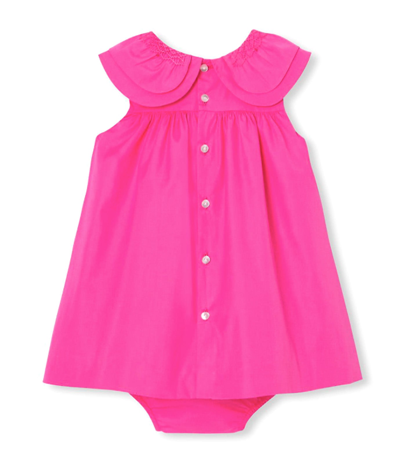 Cathy Dress