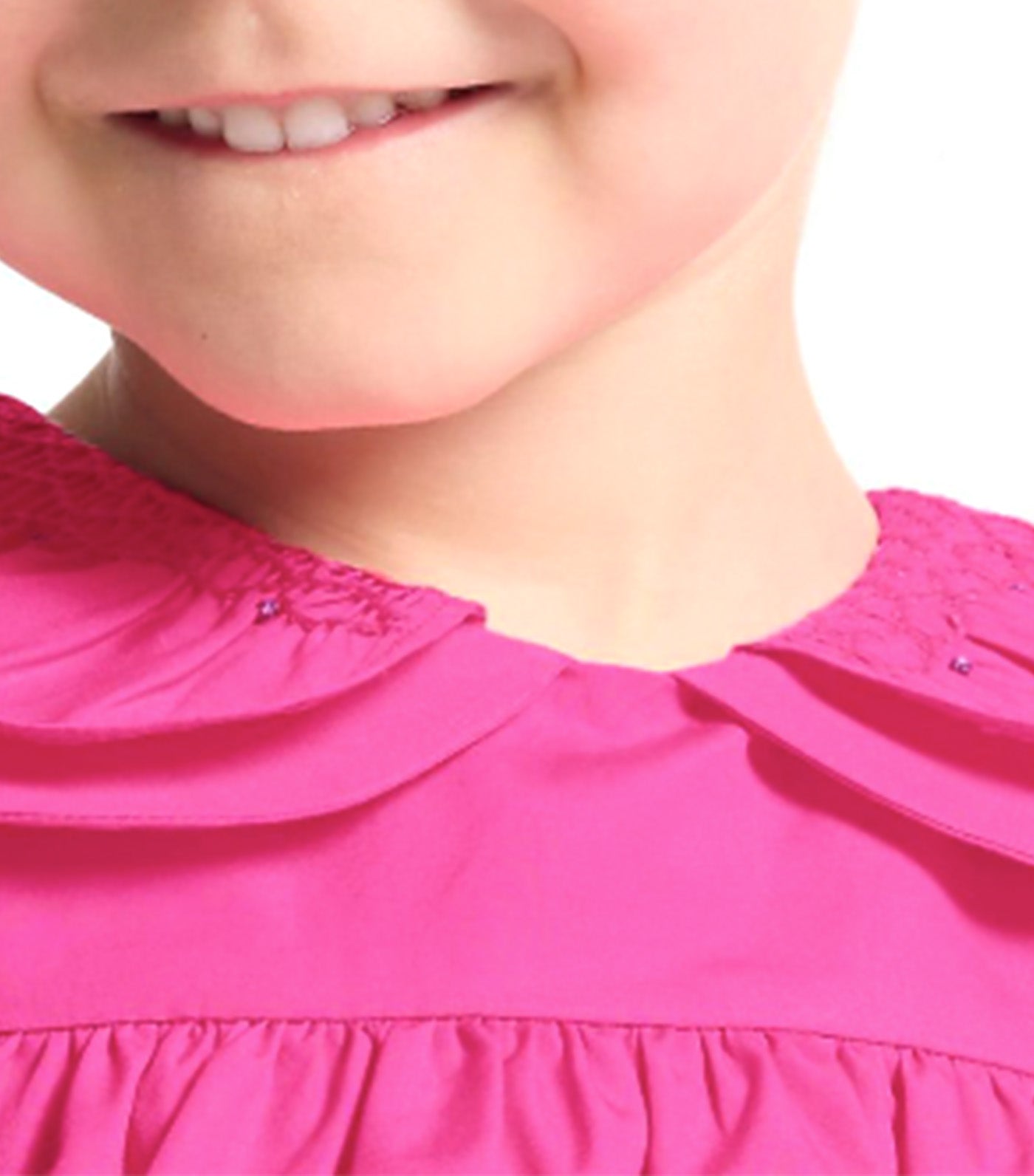 Cathy Dress