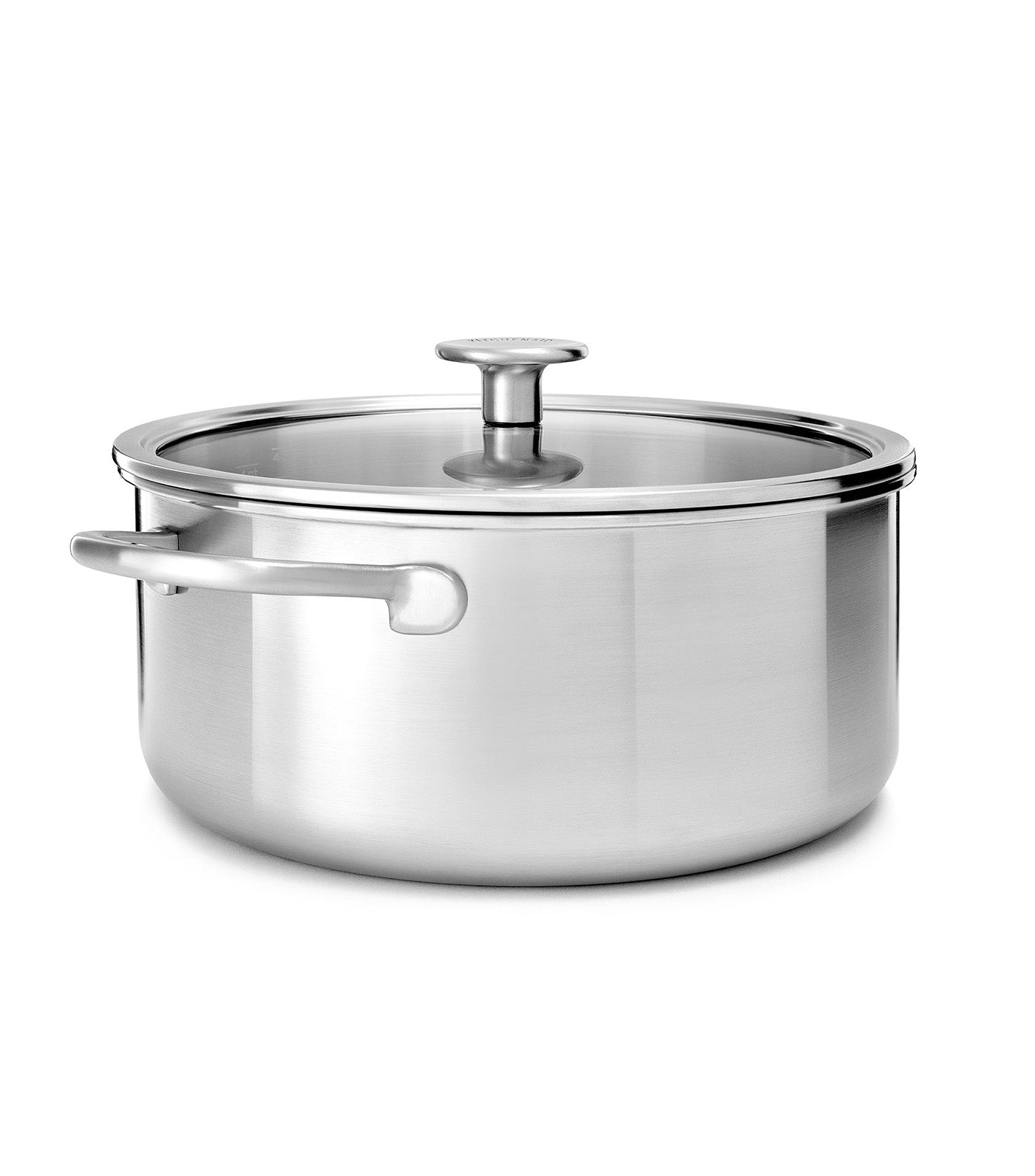 Multi-Ply 3PLY Casserole
