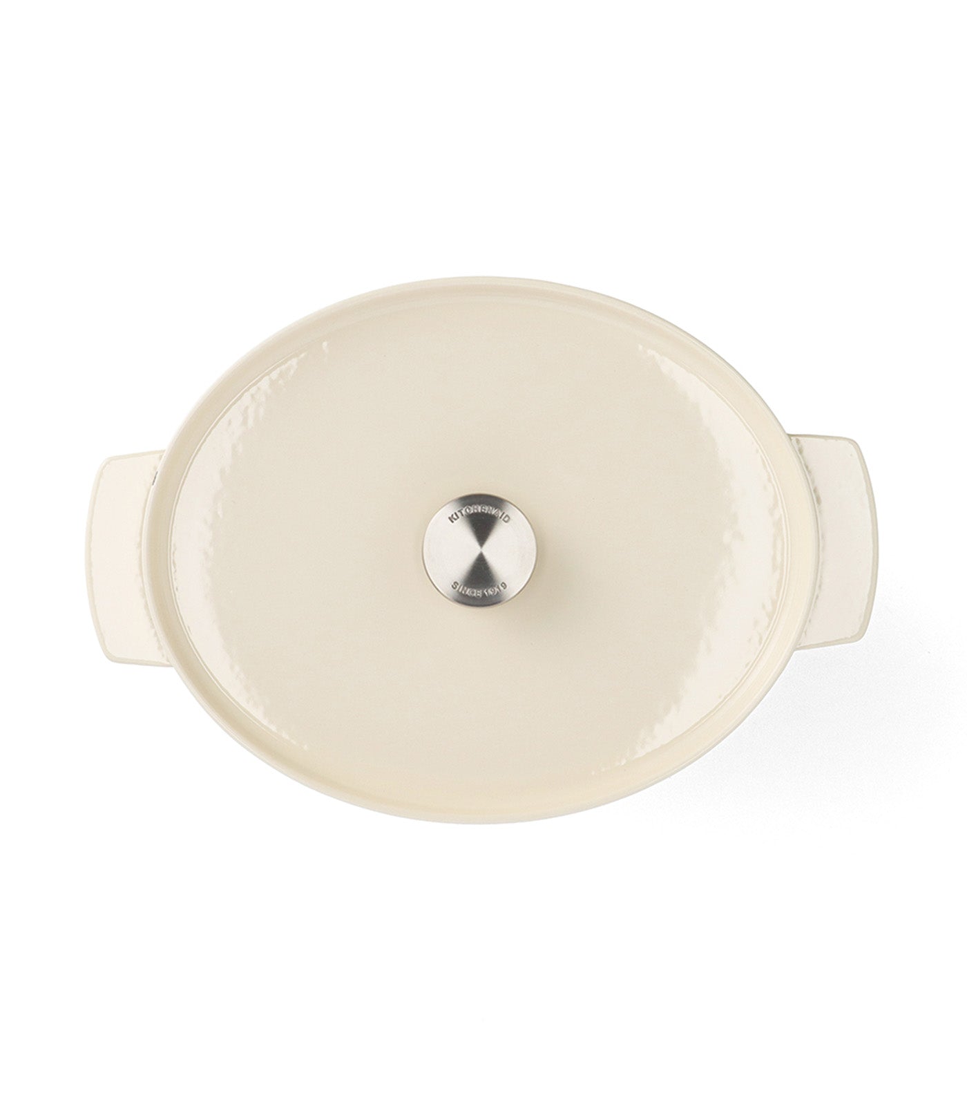 Oval Casserole 30cm
