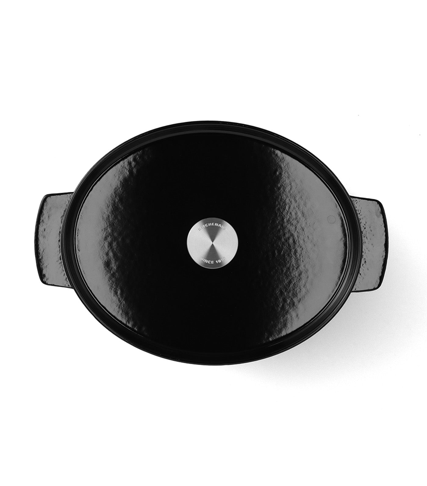Oval Casserole 30cm