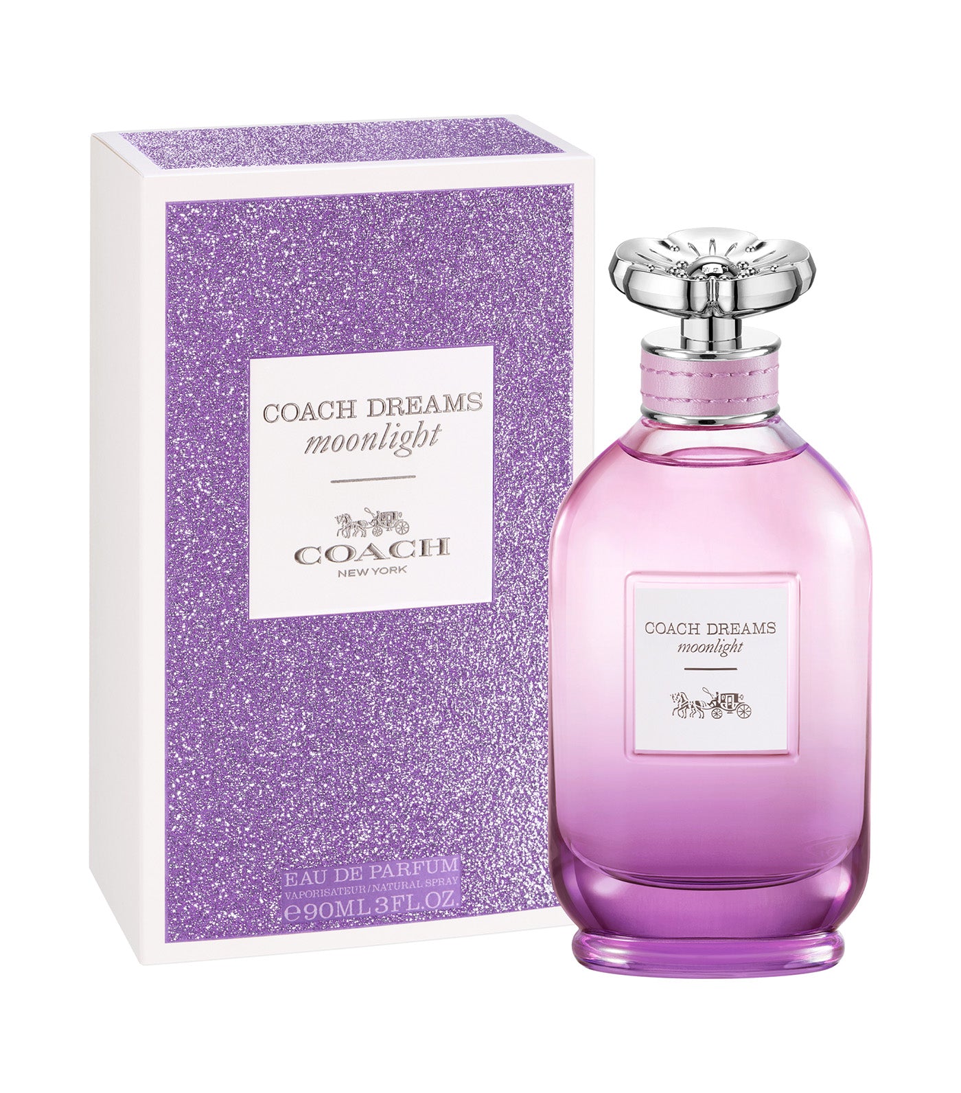 Dreams Moonlight Eau de Parfum